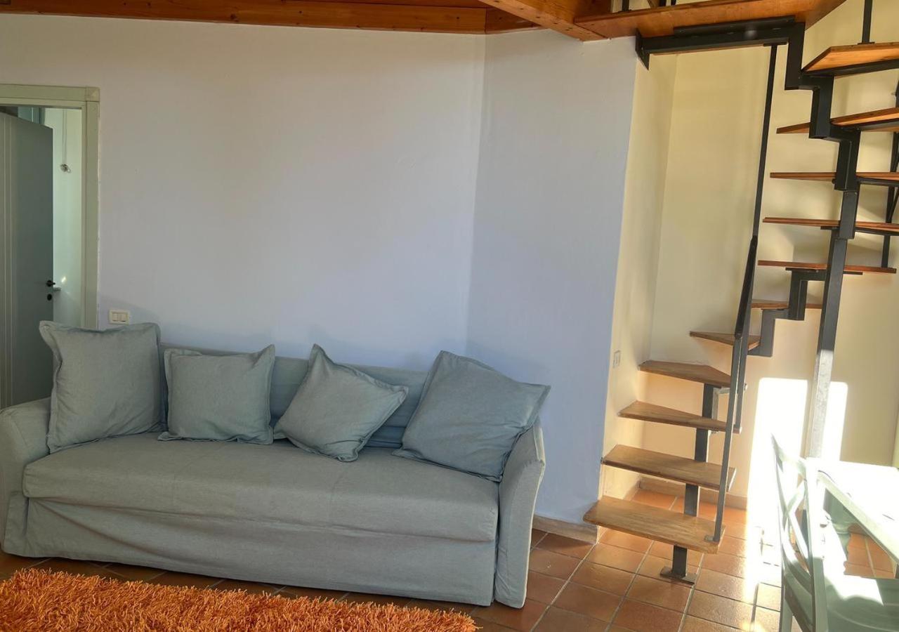 Principi di Piemonte Apartments