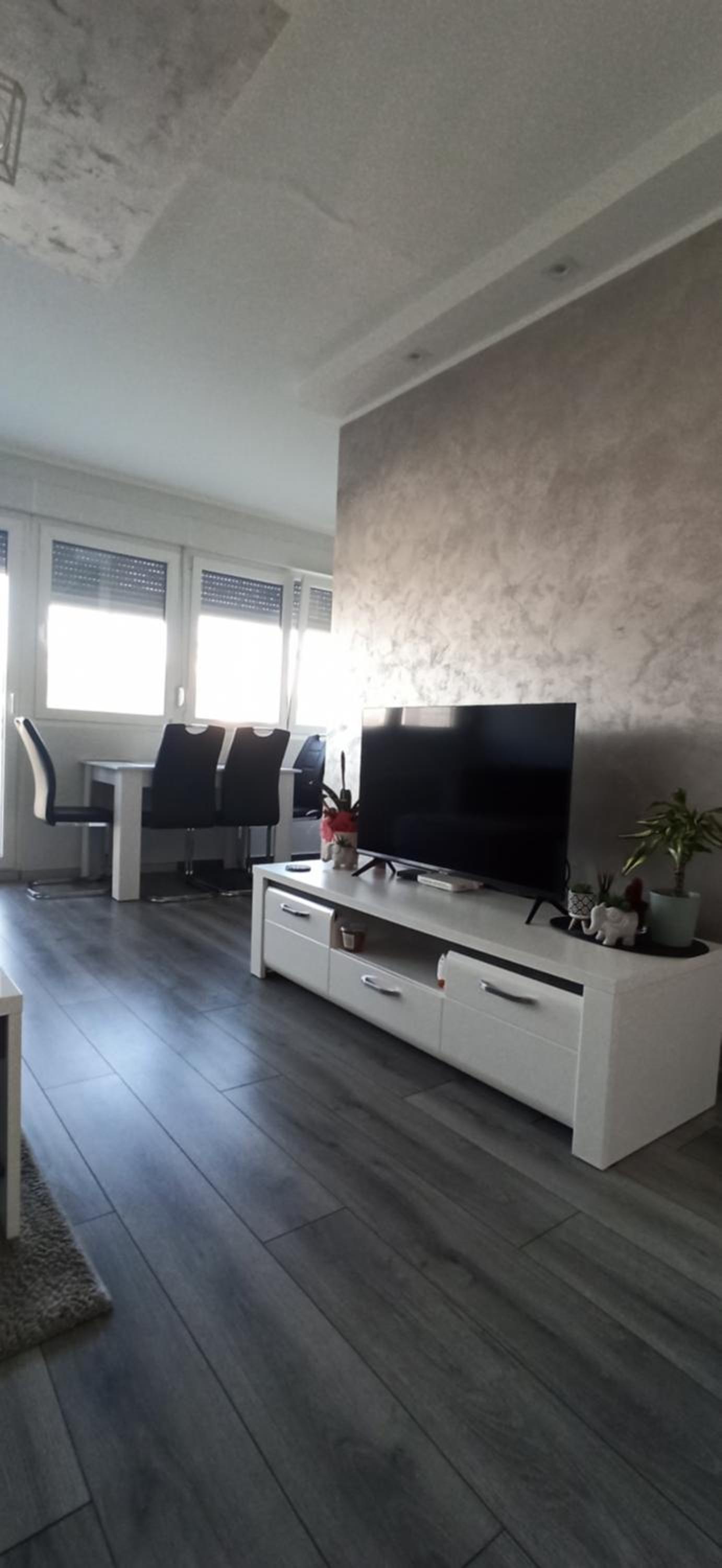 Apartman Ivana view 5