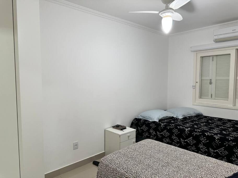 Belíssima casa a perto da praia