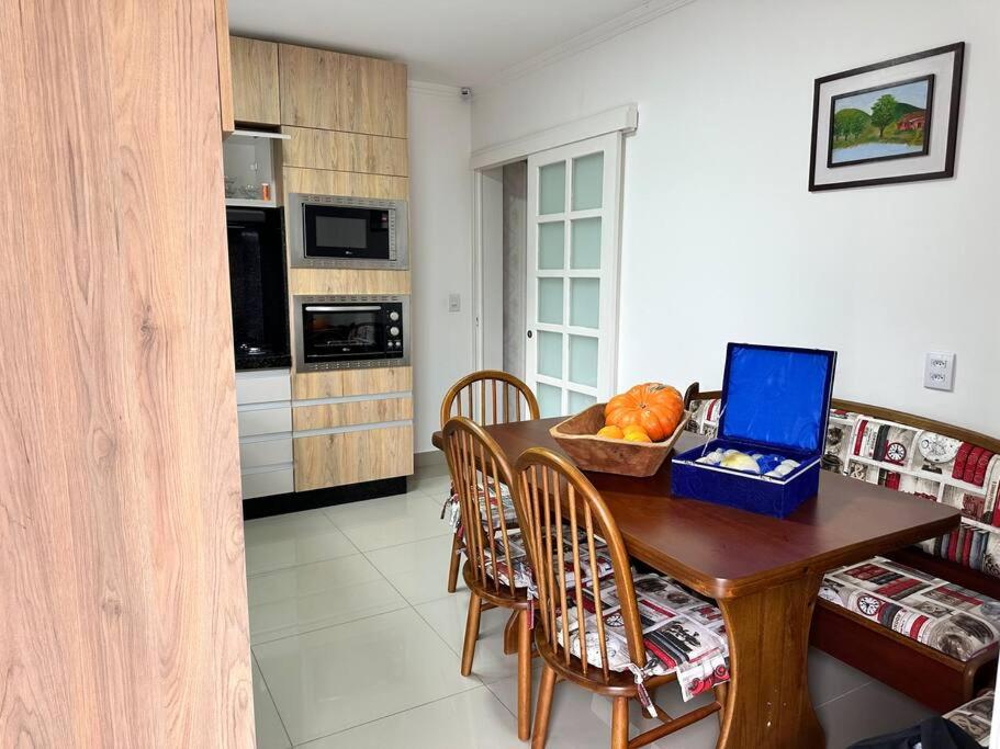 Belíssima casa a perto da praia