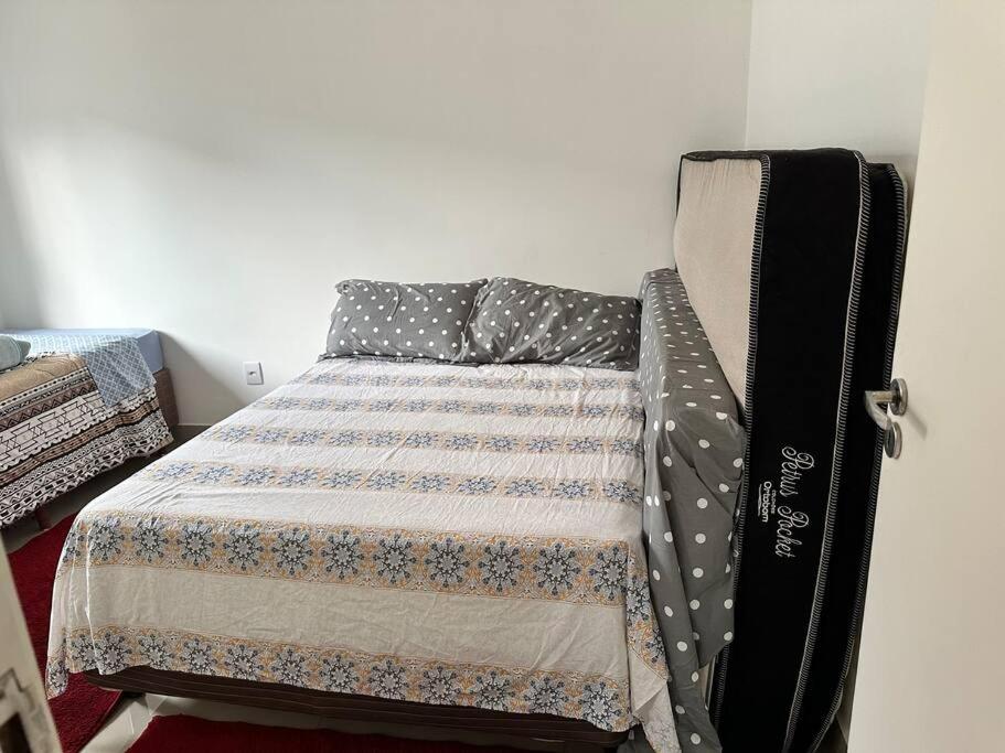 Belíssima casa a perto da praia