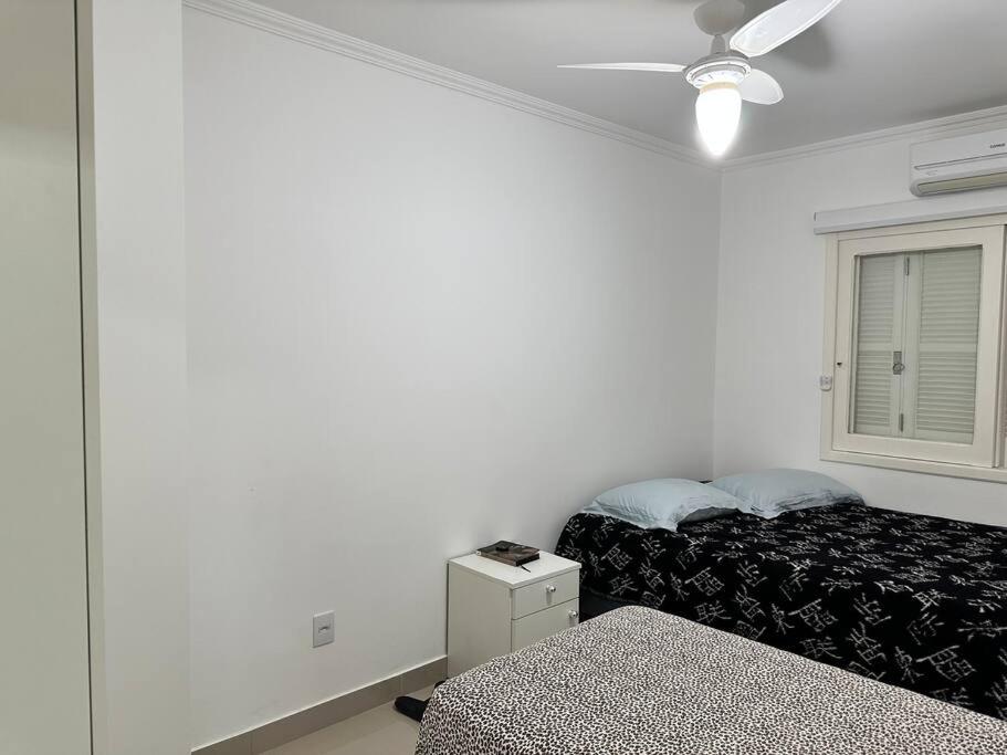 Belíssima casa a perto da praia