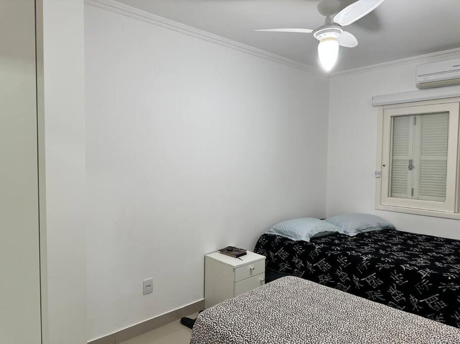 Belíssima casa a perto da praia
