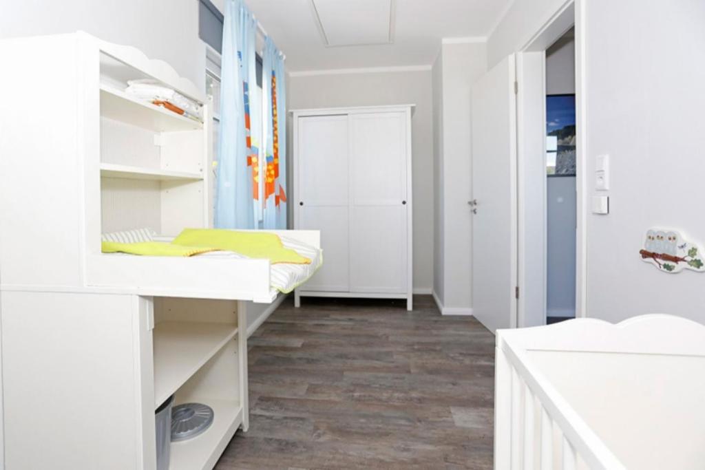 Sandburg