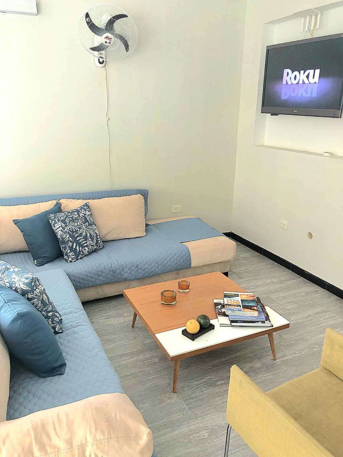 Casa Finca Jaccuzi Aire Acondicionad Wifi TV