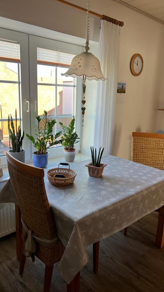 Haus Stefanie