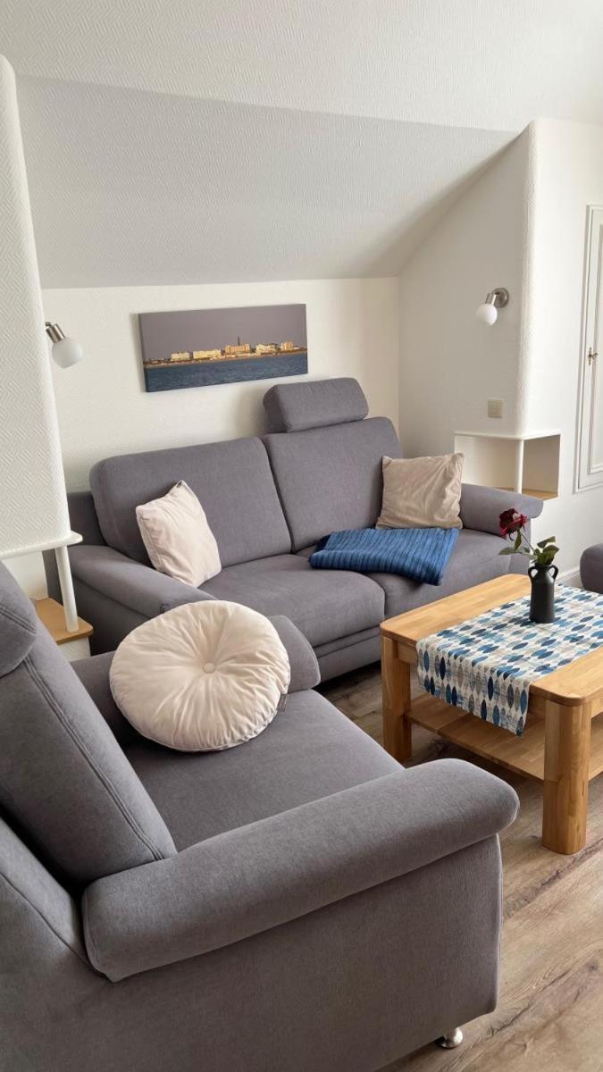 Haus Stefanie