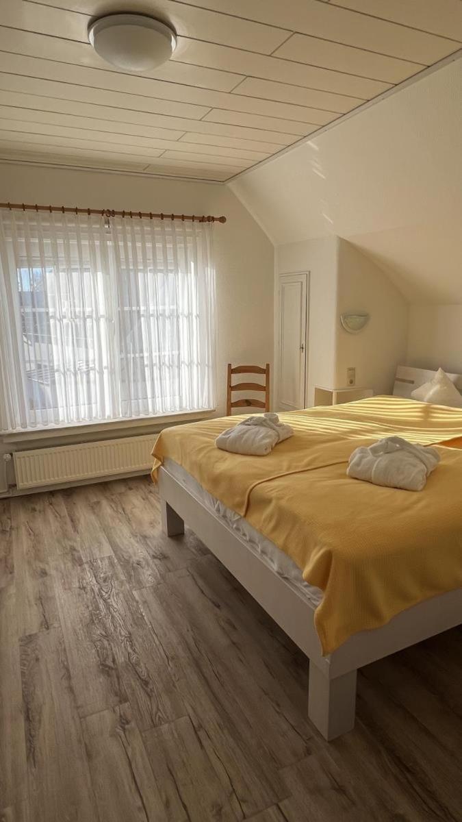 Haus Stefanie