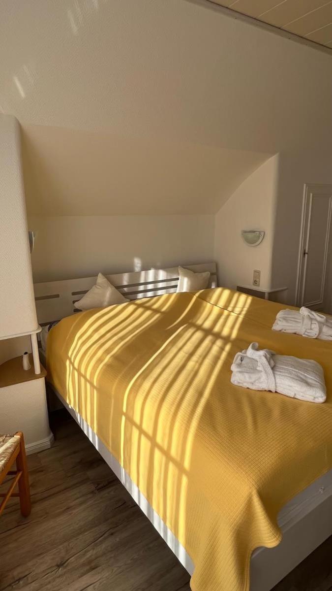 Haus Stefanie