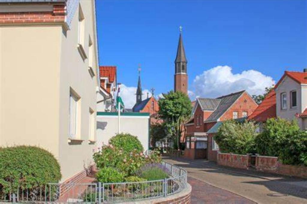 Haus Stefanie