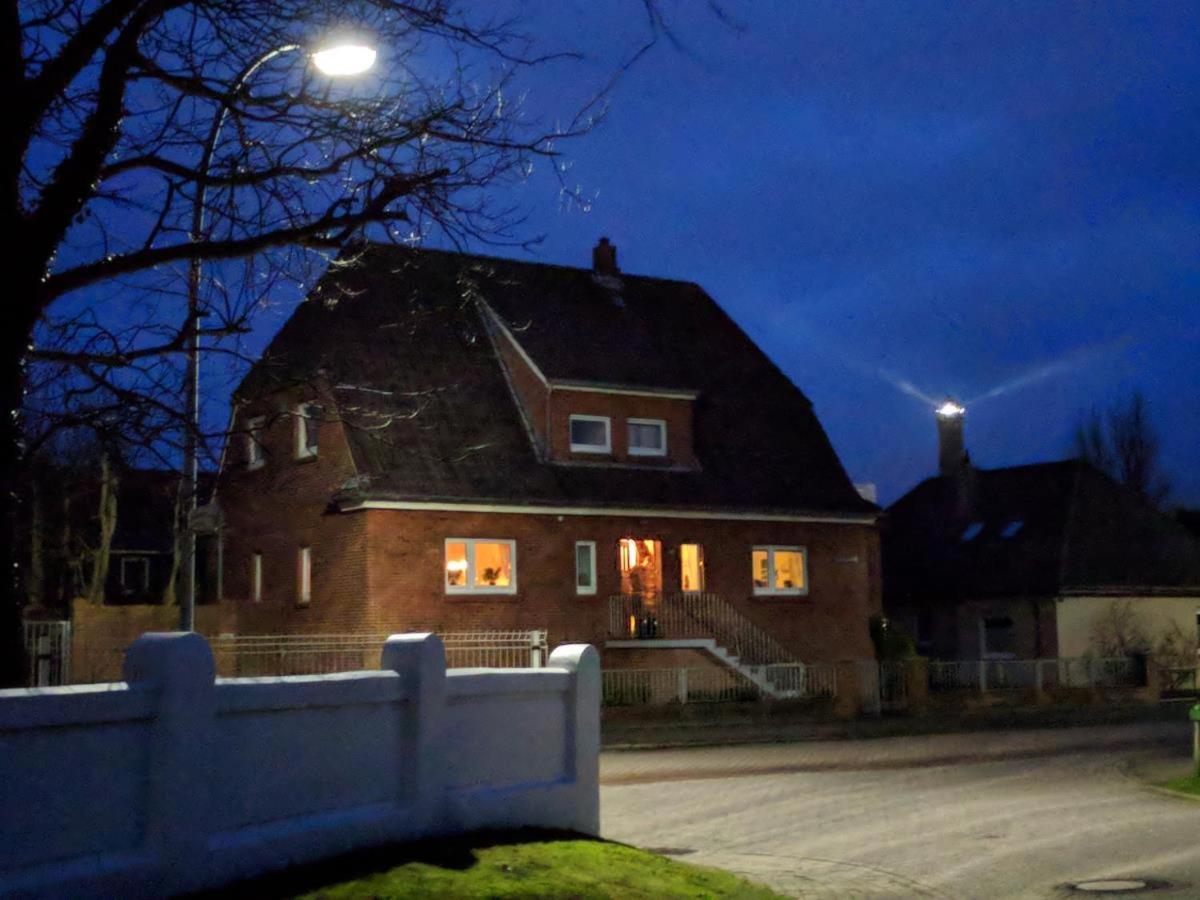 Roßkamp