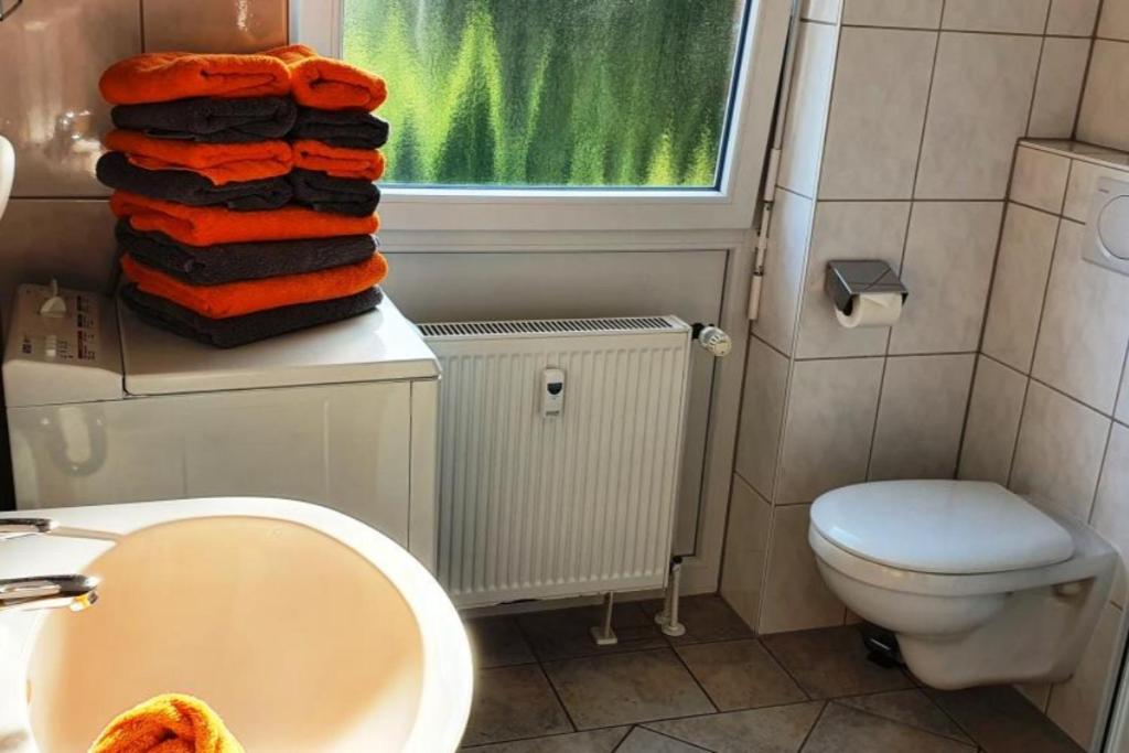 Leuchtturm