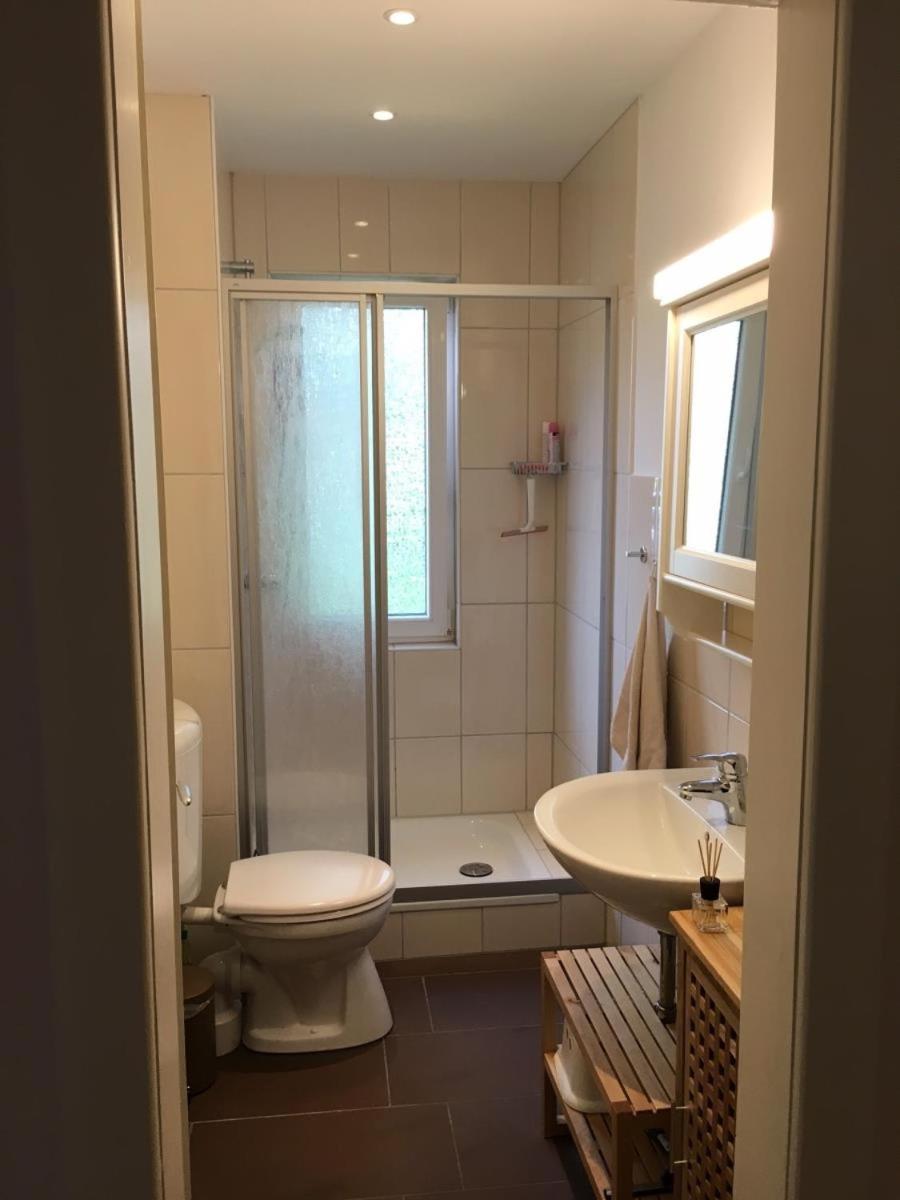 Haus Cassiopeia Borkum