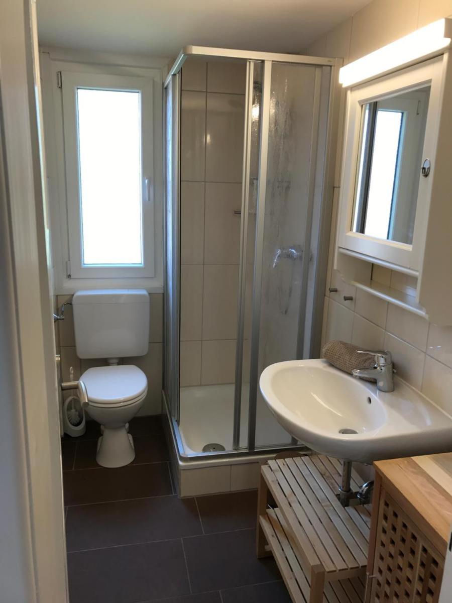 Haus Cassiopeia Borkum