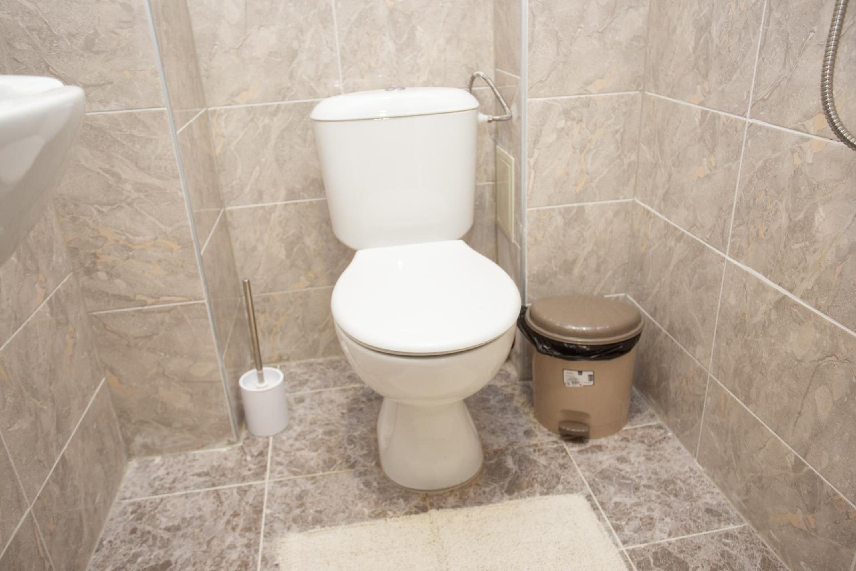 Veliko Turnovo Studios - Stylish & Convenient