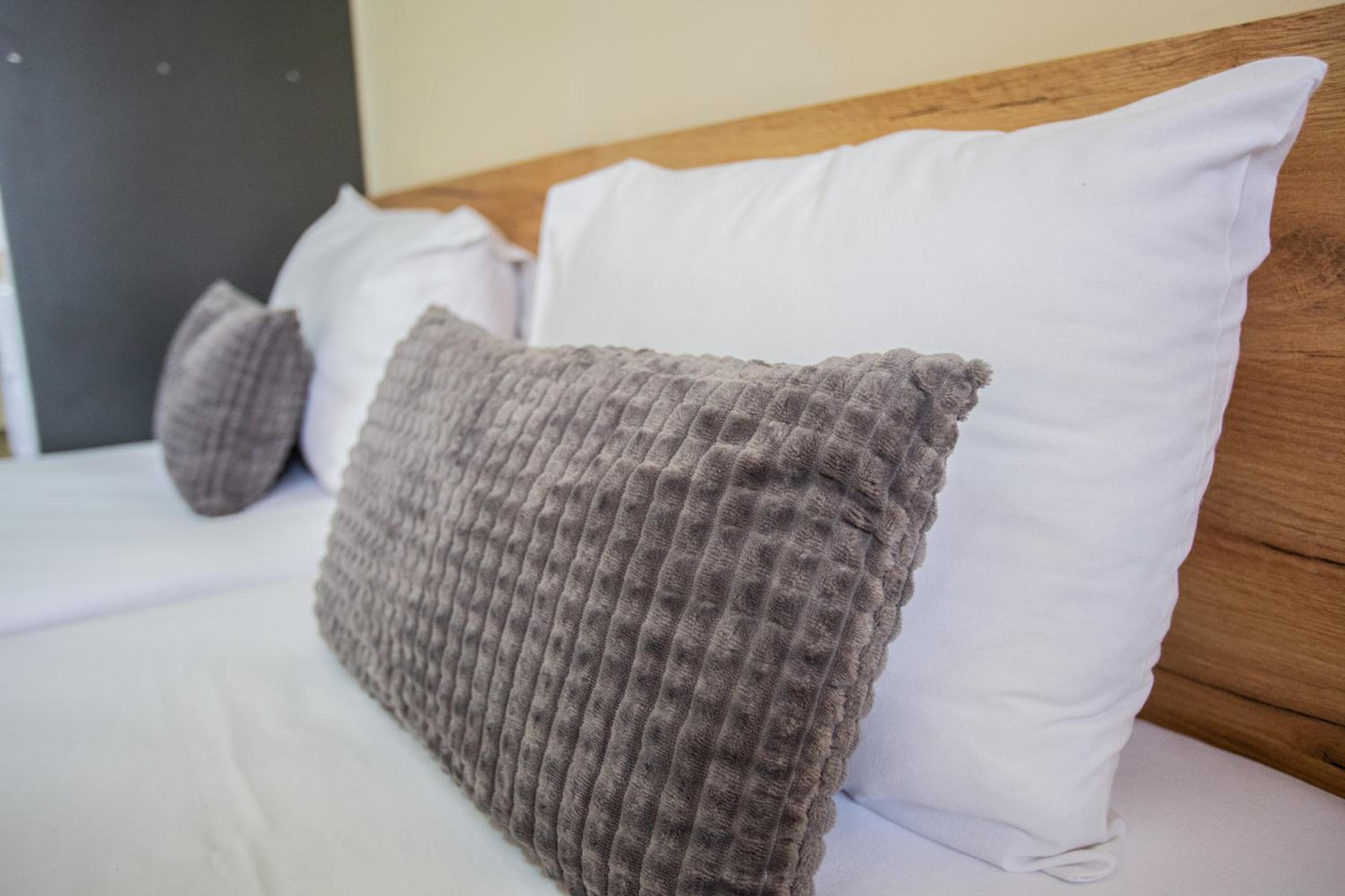 Veliko Turnovo Studios - Stylish & Convenient