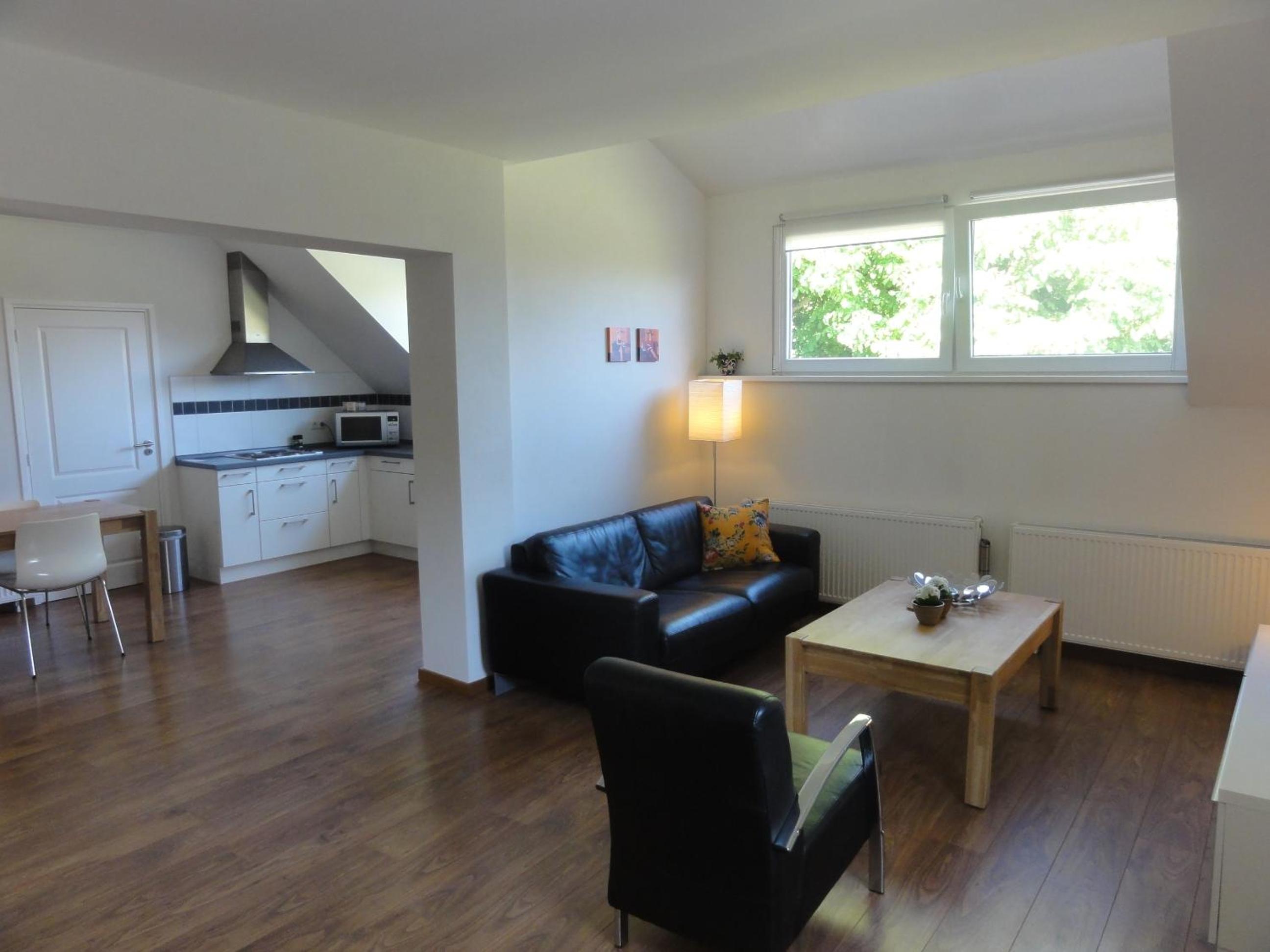 Photo 39