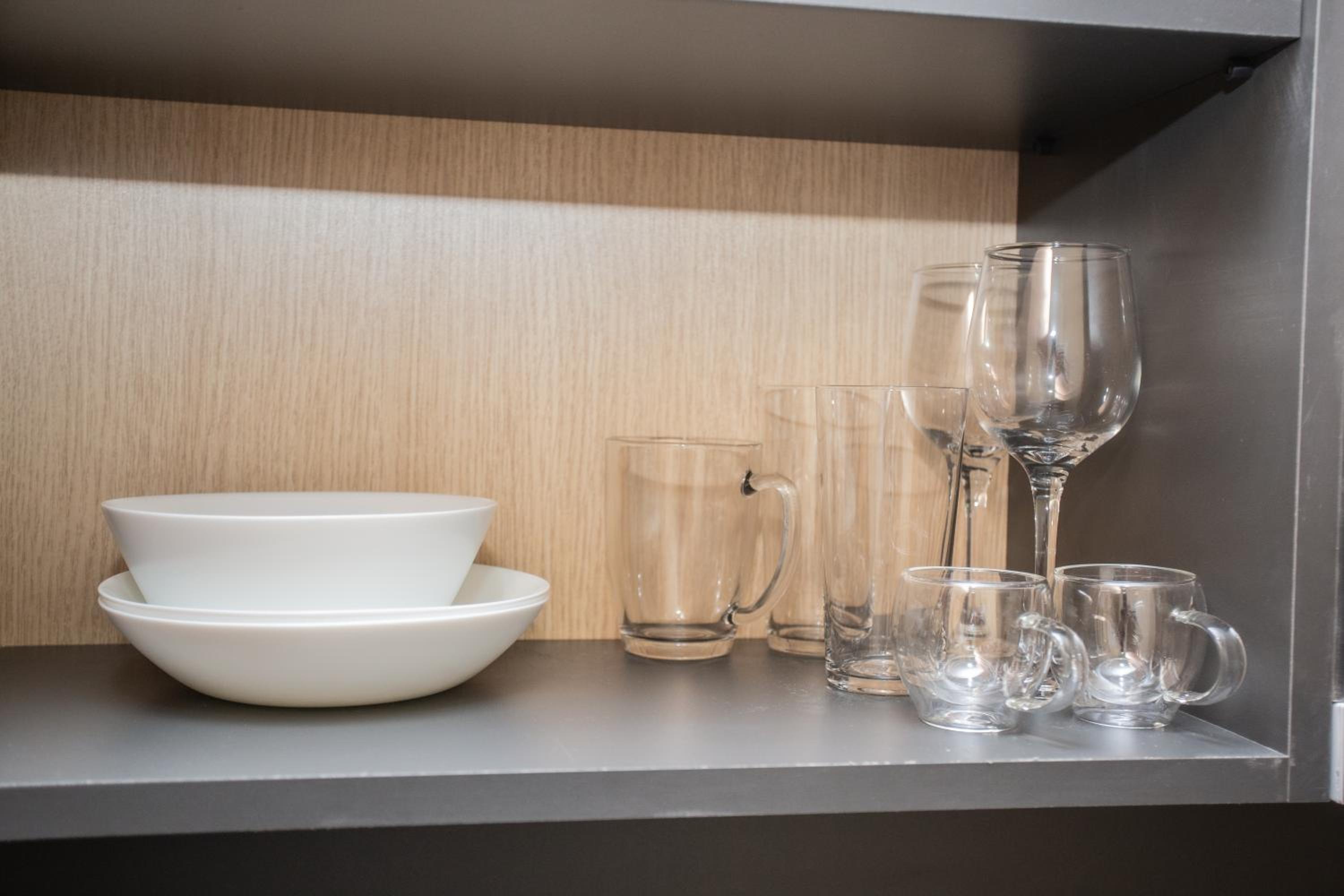 Veliko Turnovo Studios - Stylish & Convenient