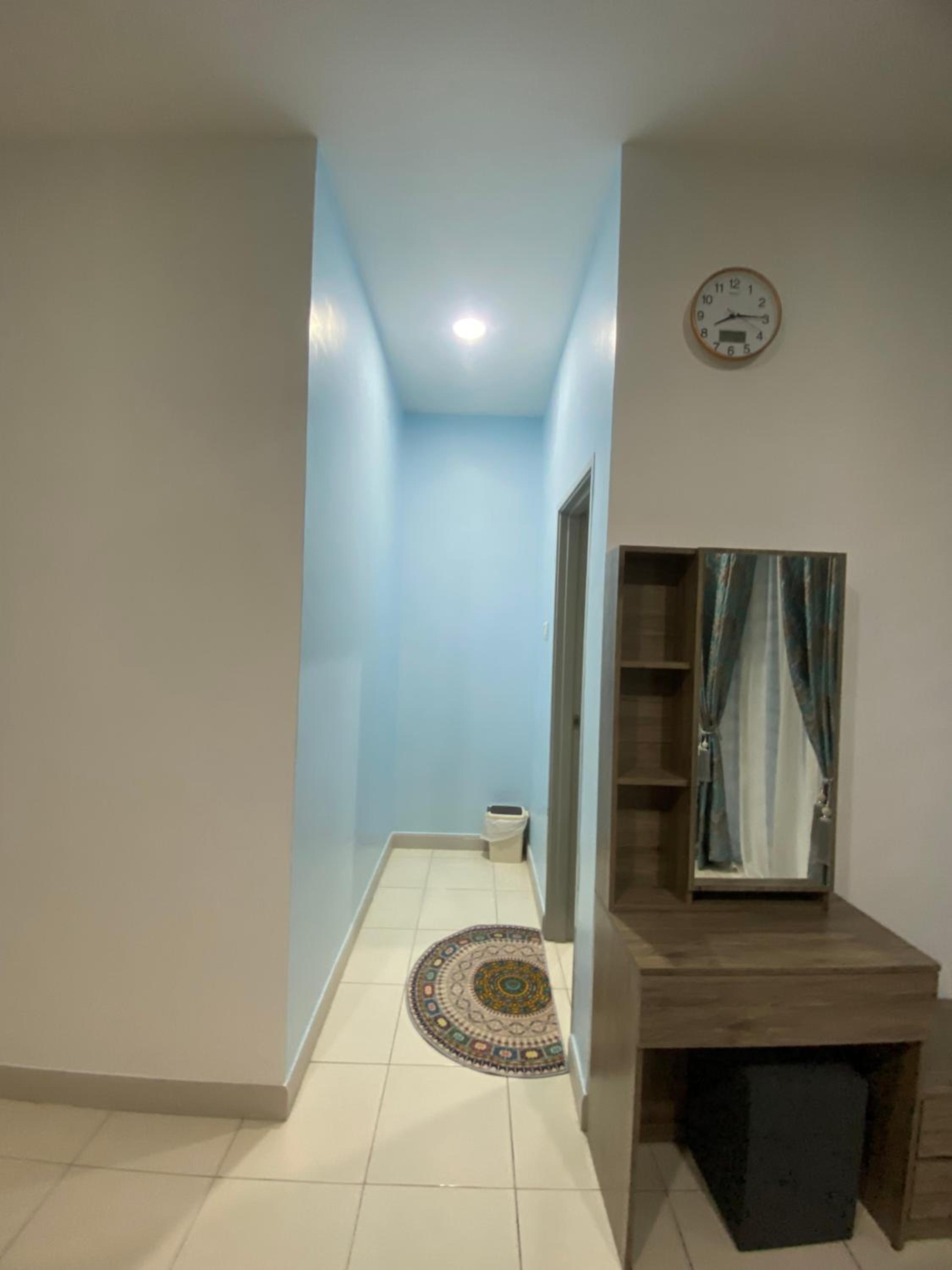 DD Homestay Pasir Gudang photo 3