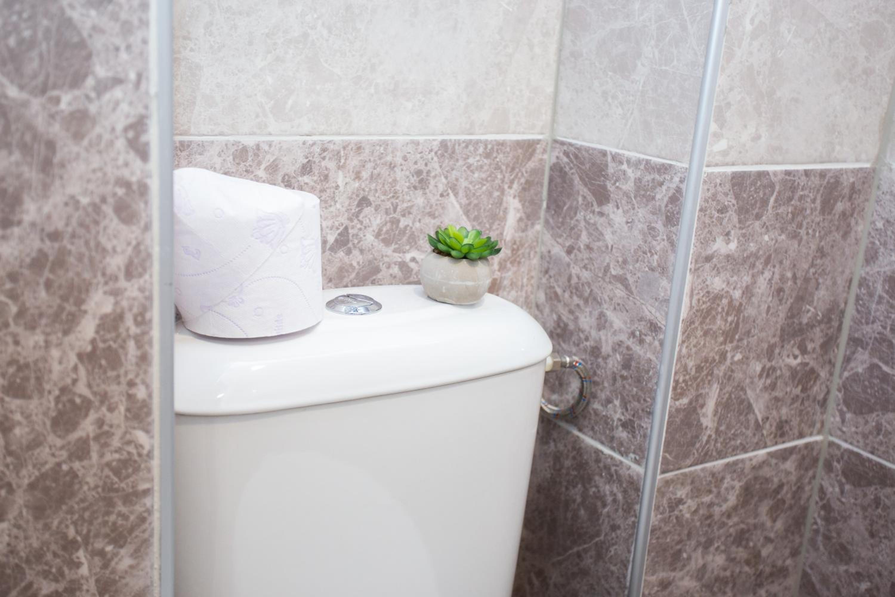 Veliko Turnovo Studios - Stylish & Convenient
