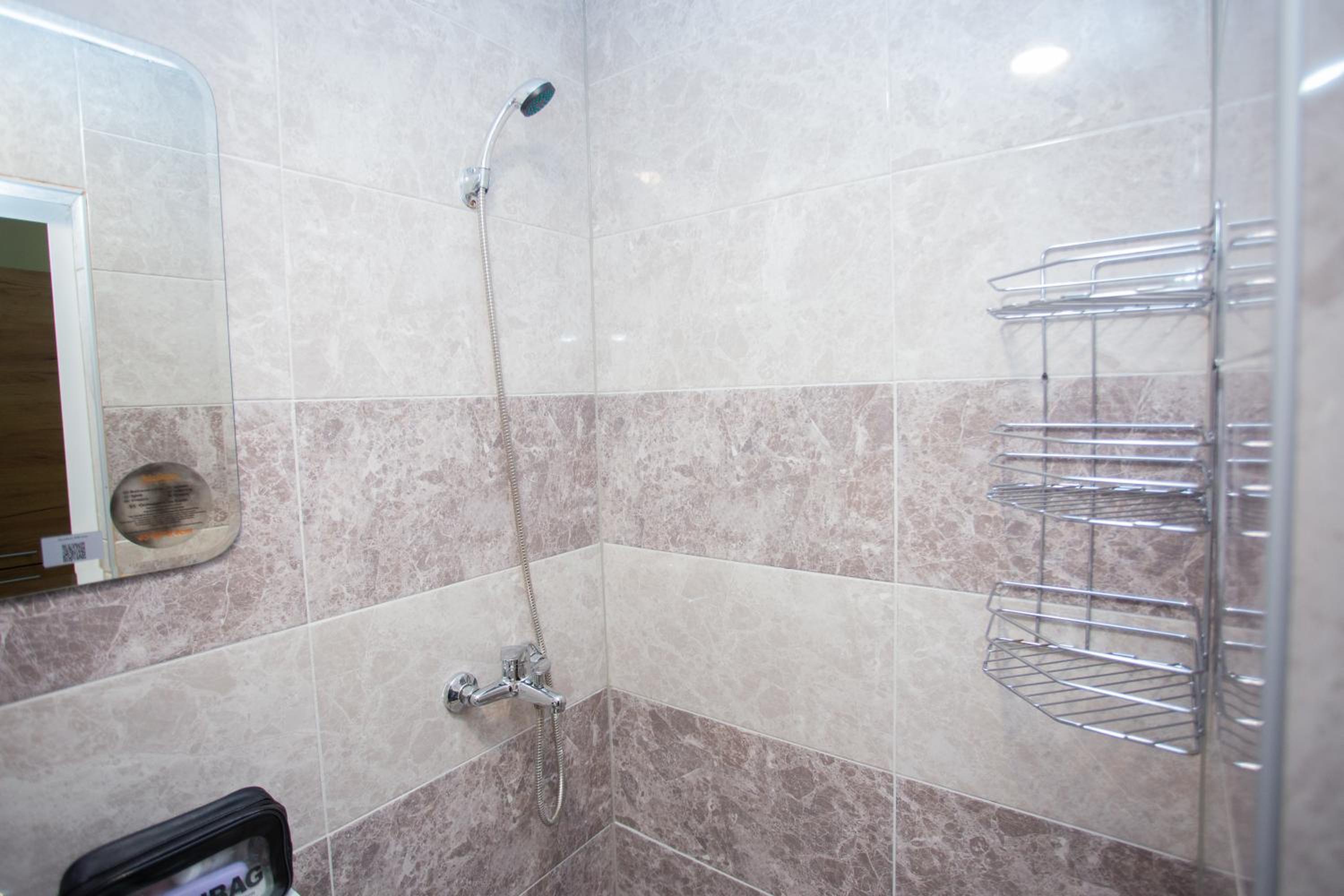 Veliko Turnovo Studios - Stylish & Convenient