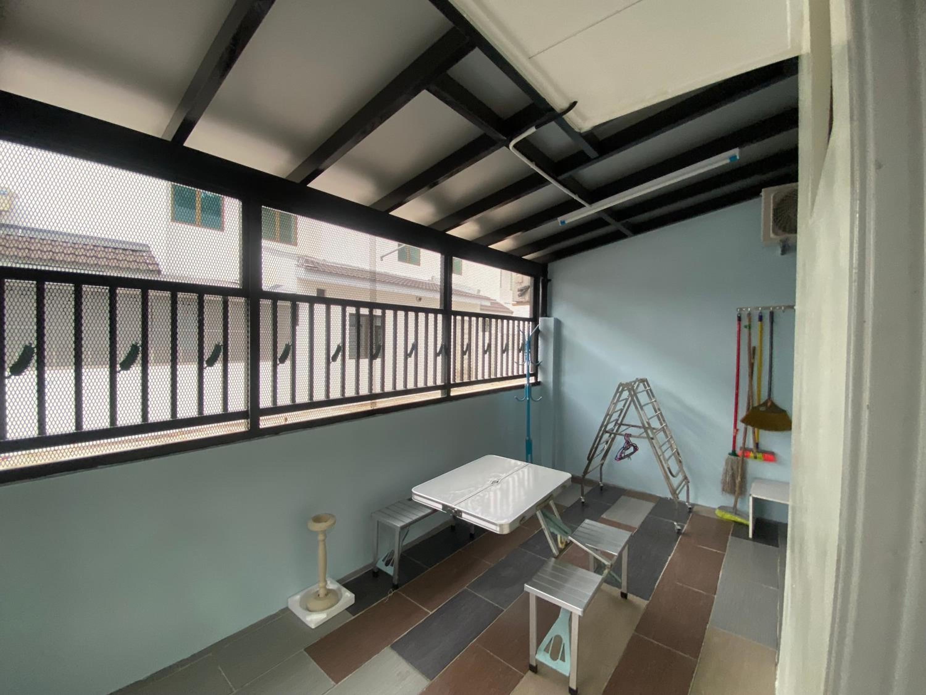 DD Homestay Pasir Gudang photo 8