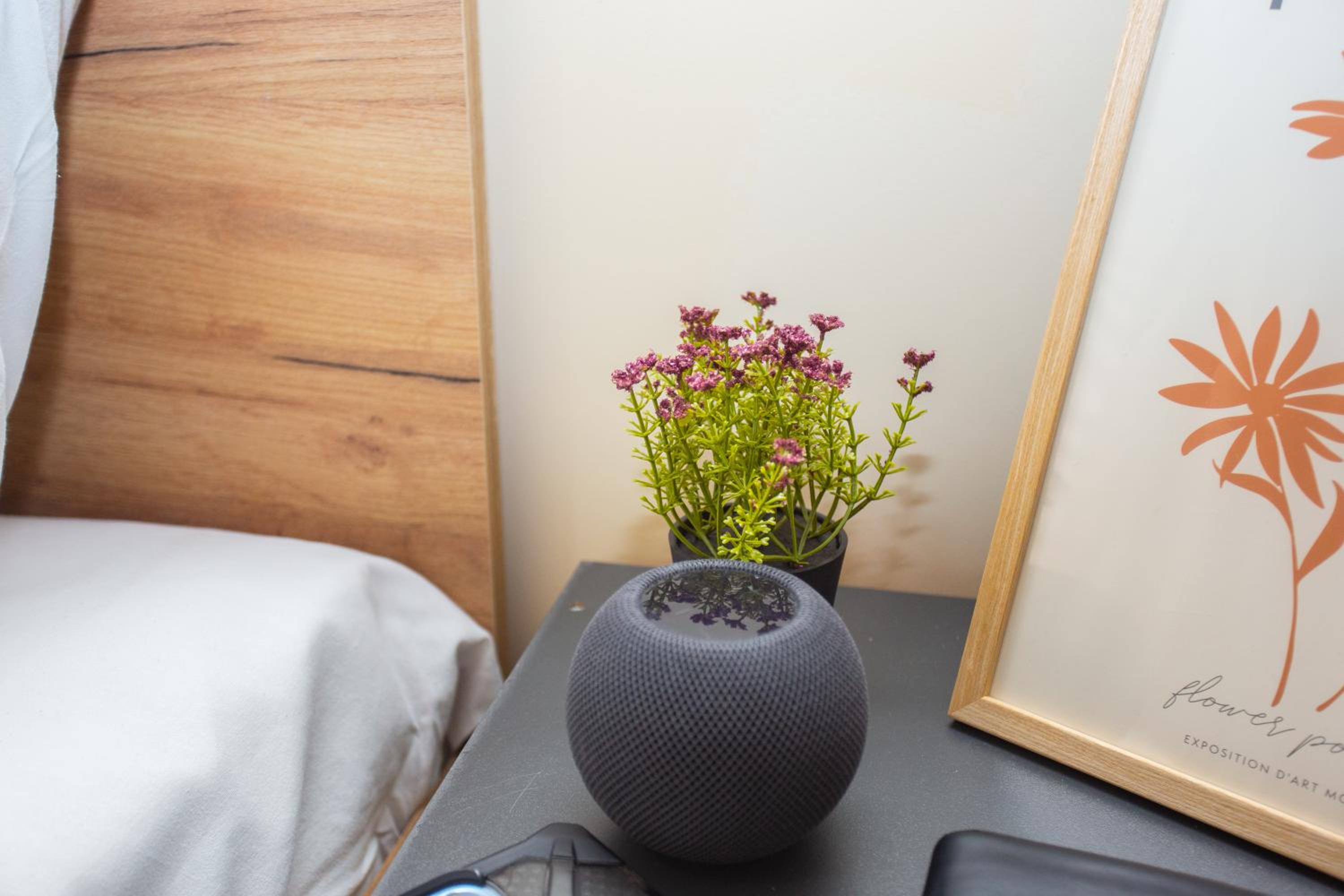 Veliko Turnovo Studios - Stylish & Convenient