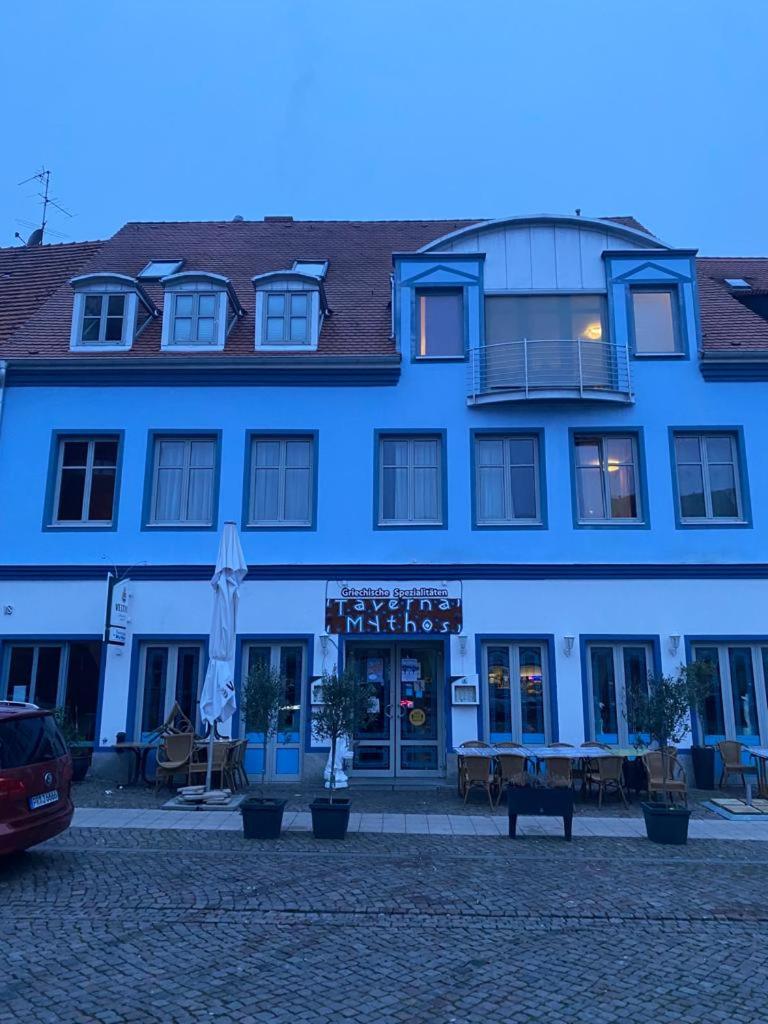 Markt1
