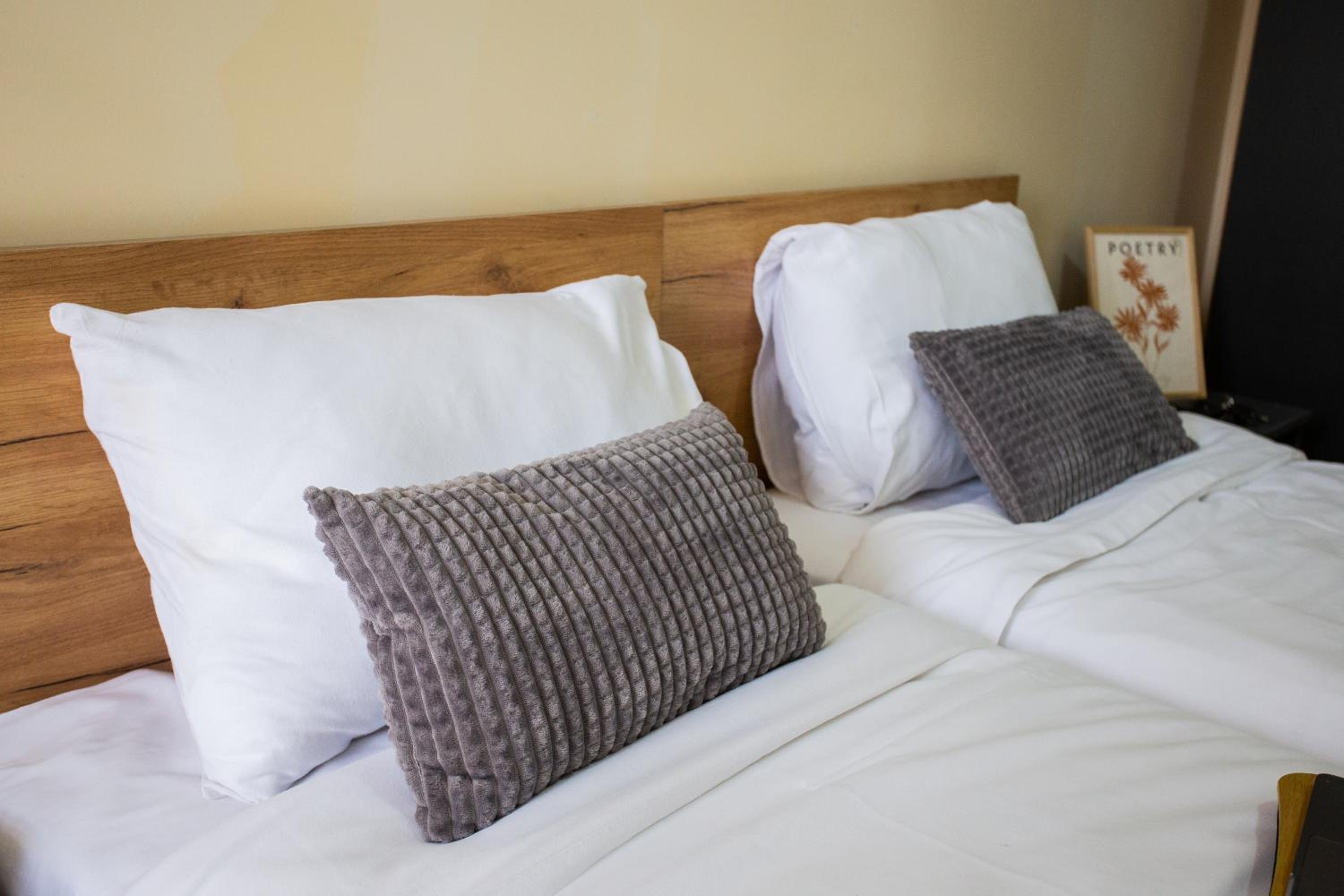 Veliko Turnovo Studios - Stylish & Convenient
