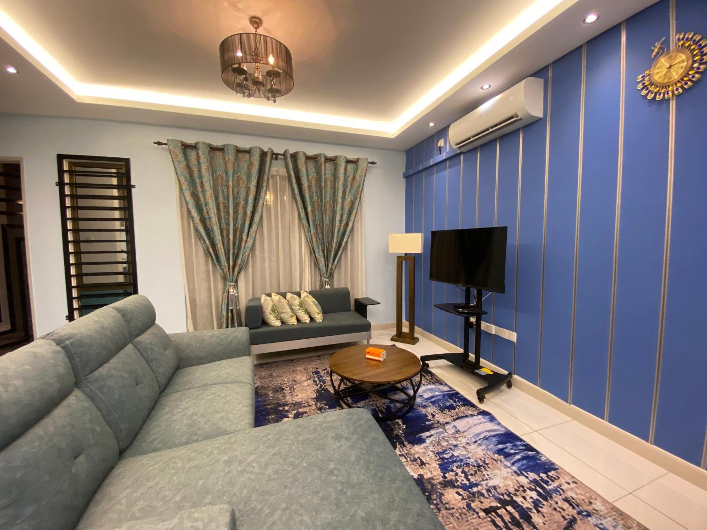 DD Homestay Pasir Gudang photo 1