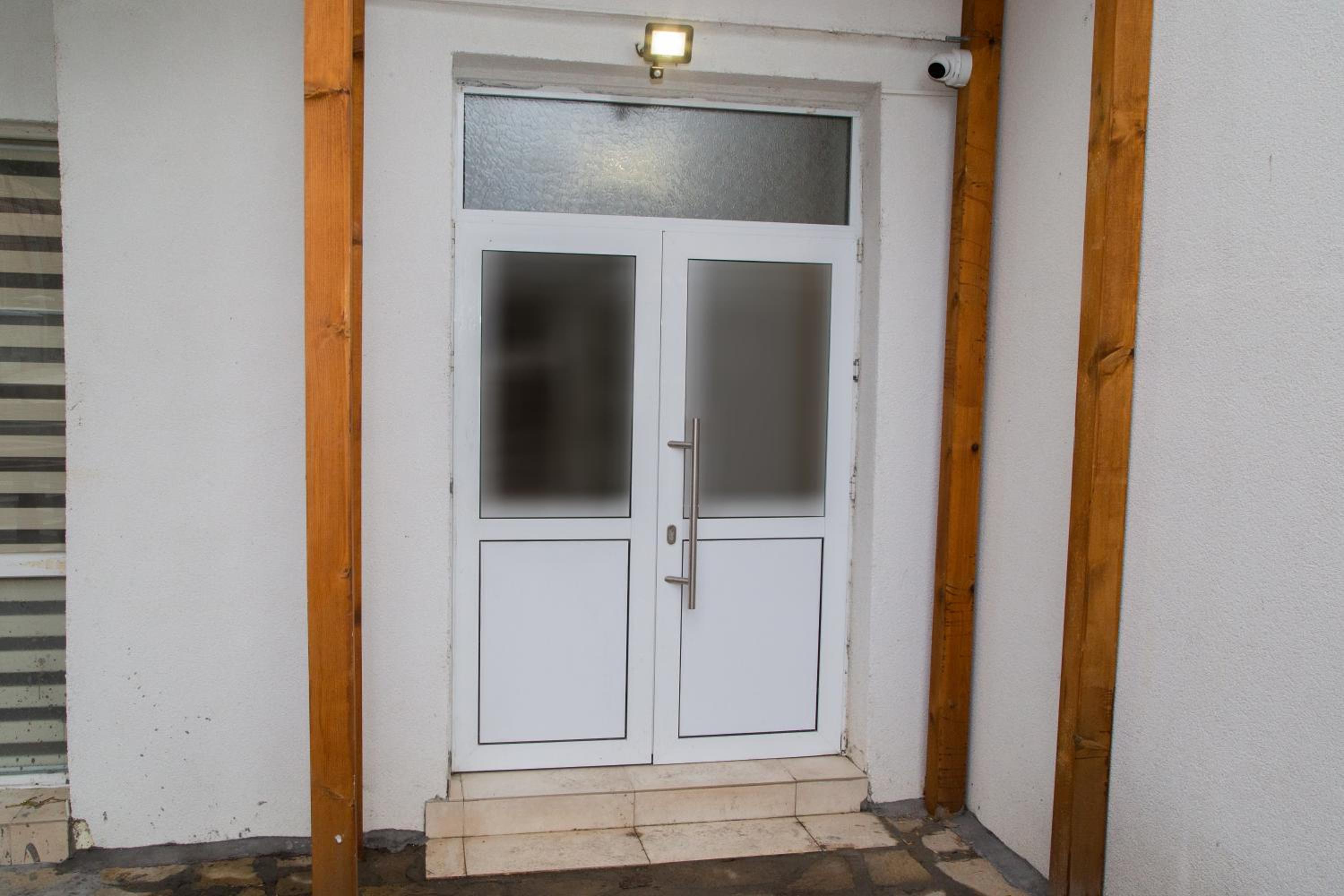 Veliko Turnovo Studios - Stylish & Convenient