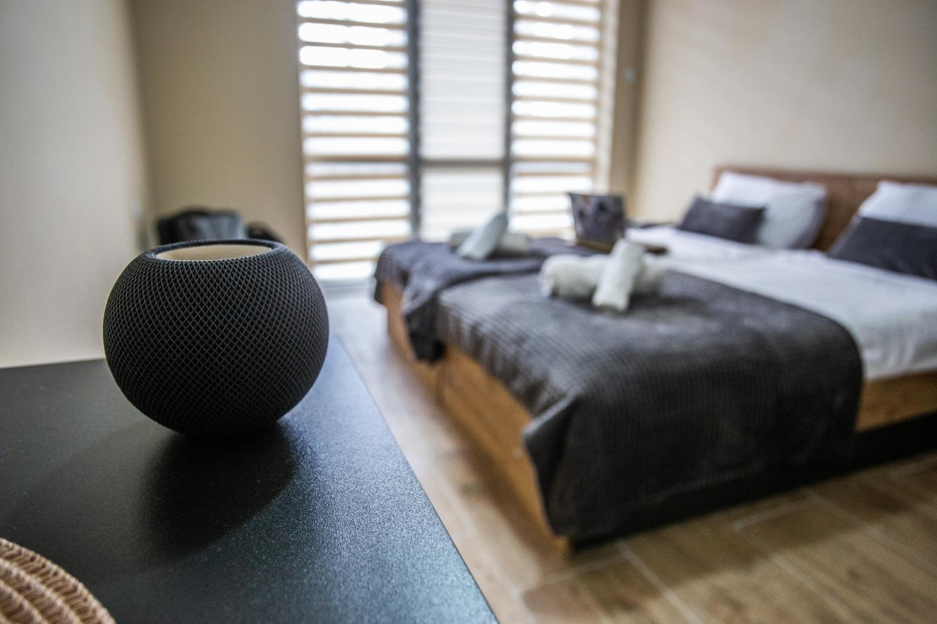 Veliko Turnovo Studios - Stylish & Convenient