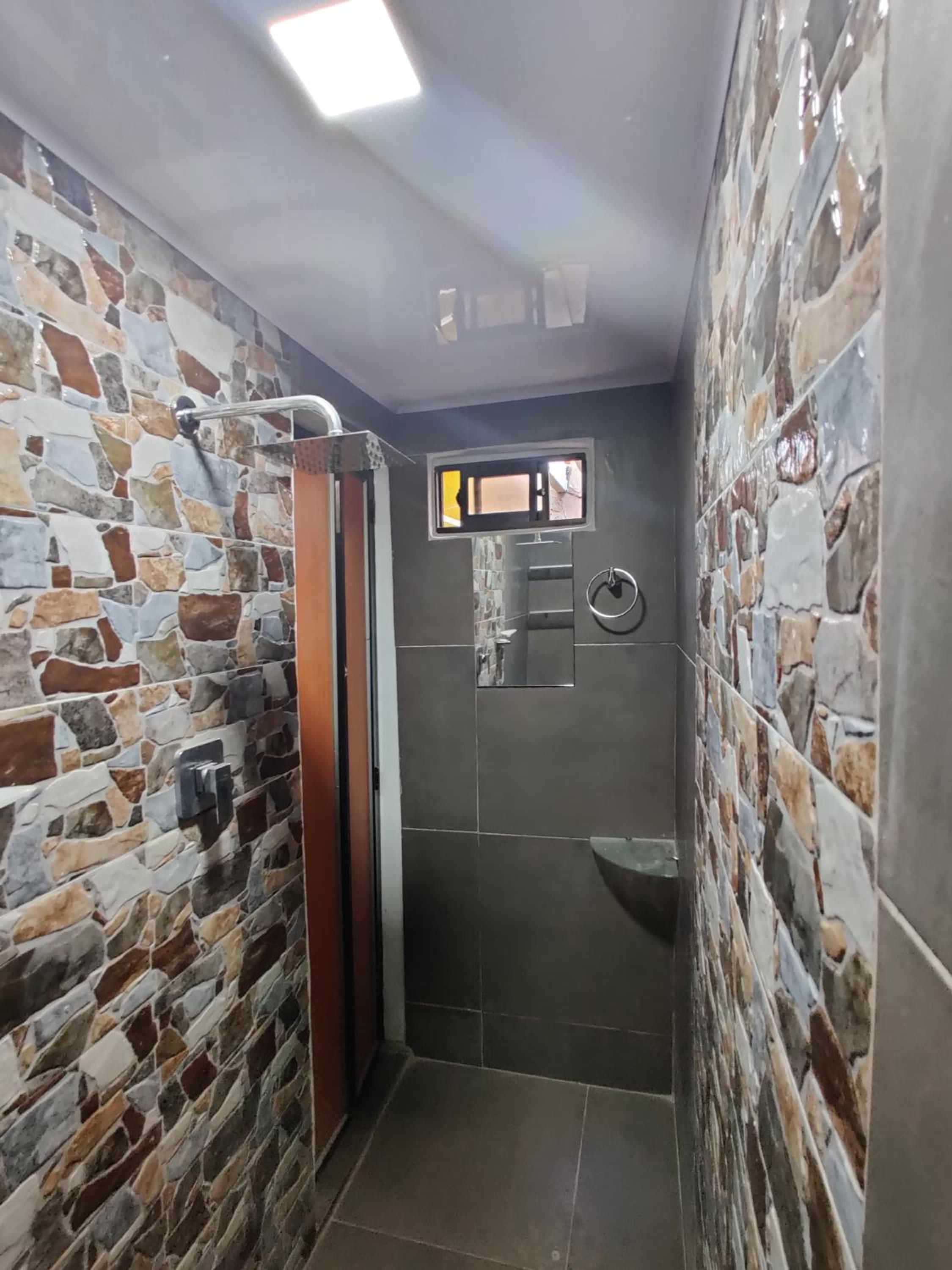 Hotel - La Perla Del Caribe