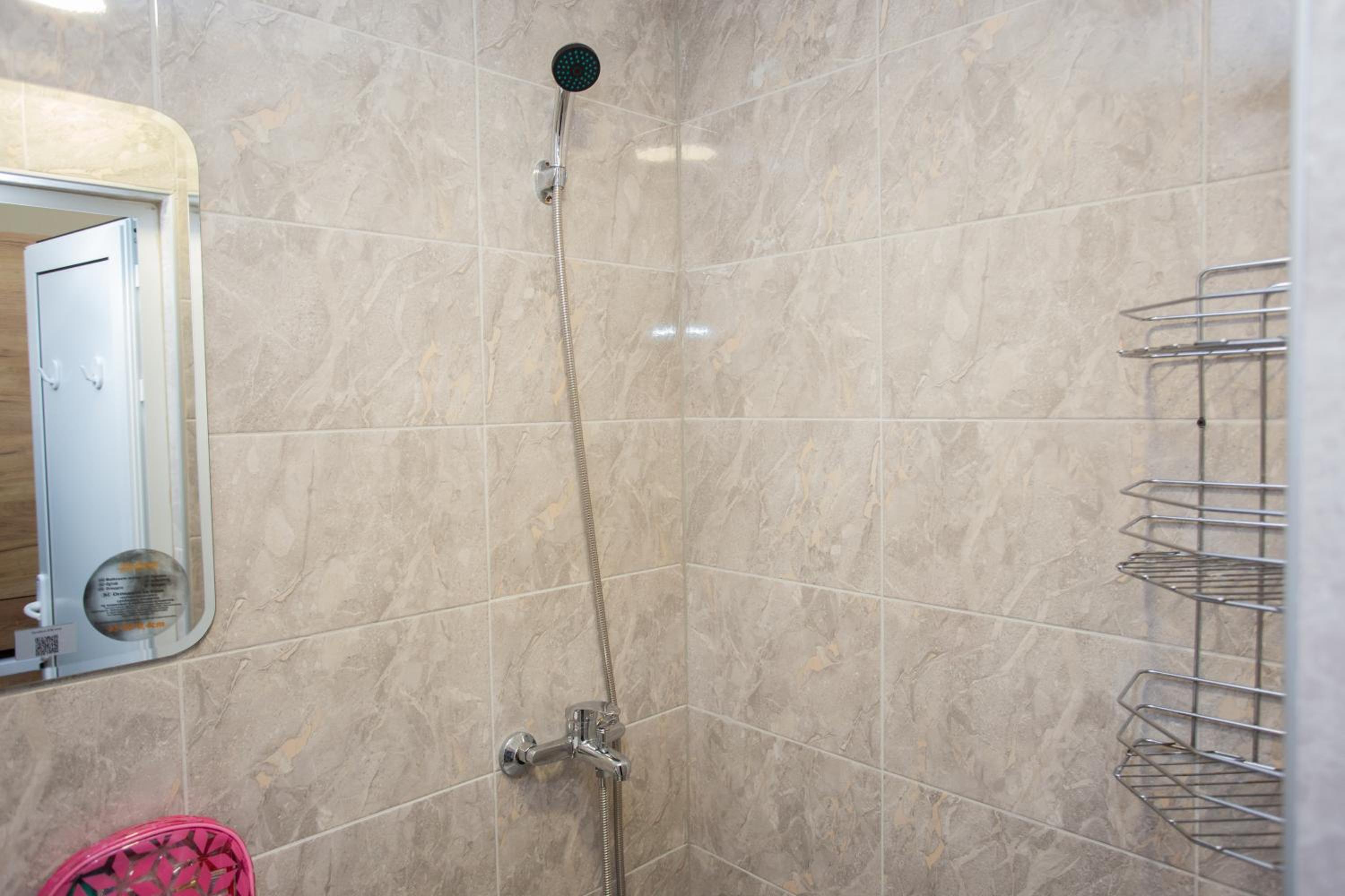 Veliko Turnovo Studios - Stylish & Convenient
