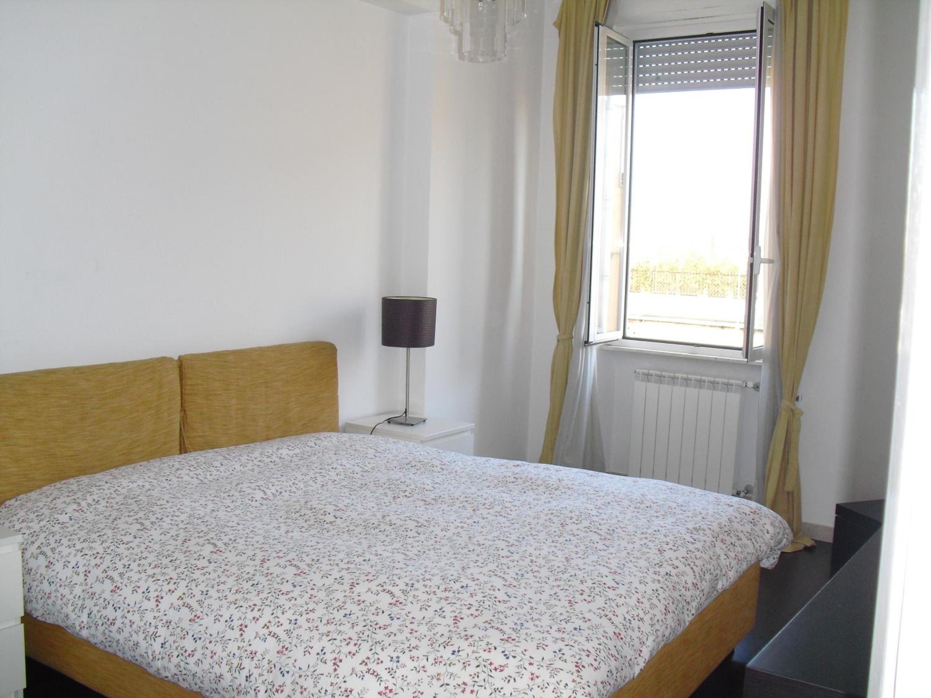 Holidays S.Lorenzo Guest House New
