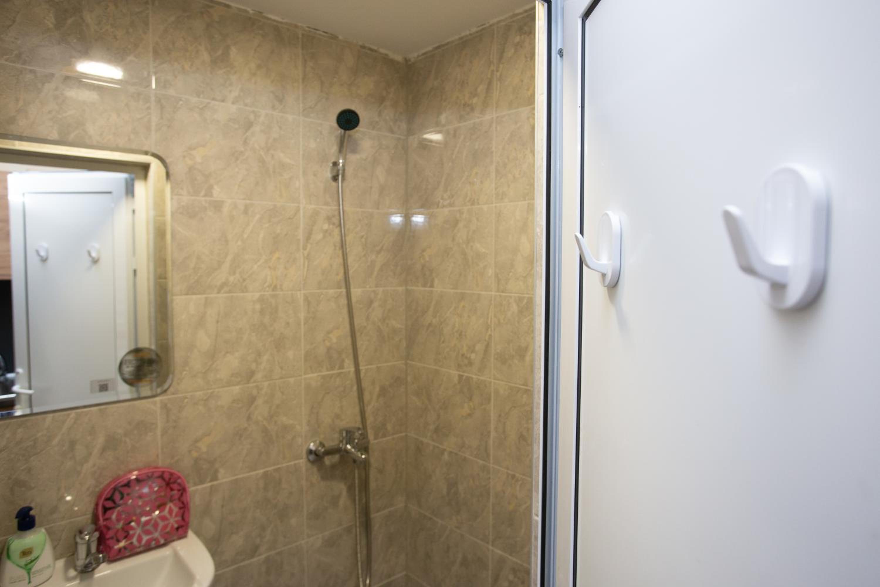 Veliko Turnovo Studios - Stylish & Convenient
