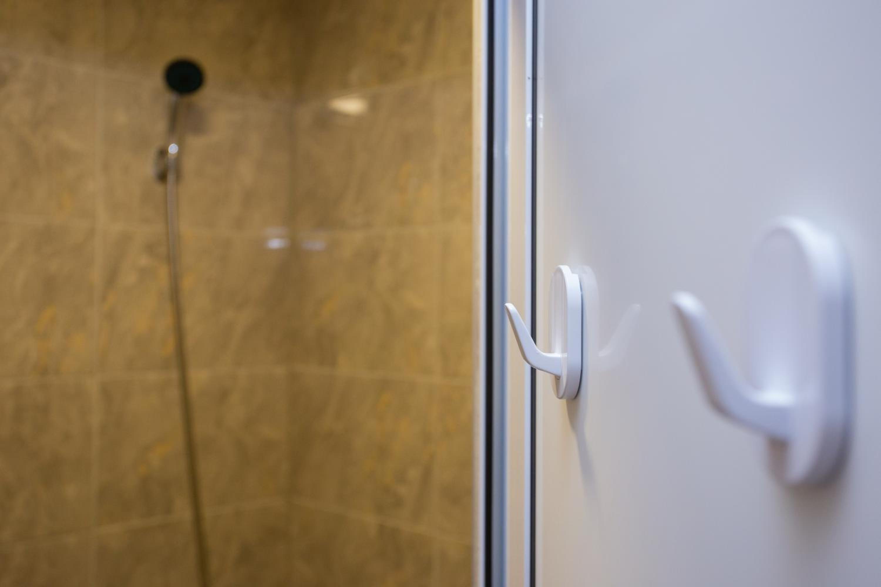 Veliko Turnovo Studios - Stylish & Convenient