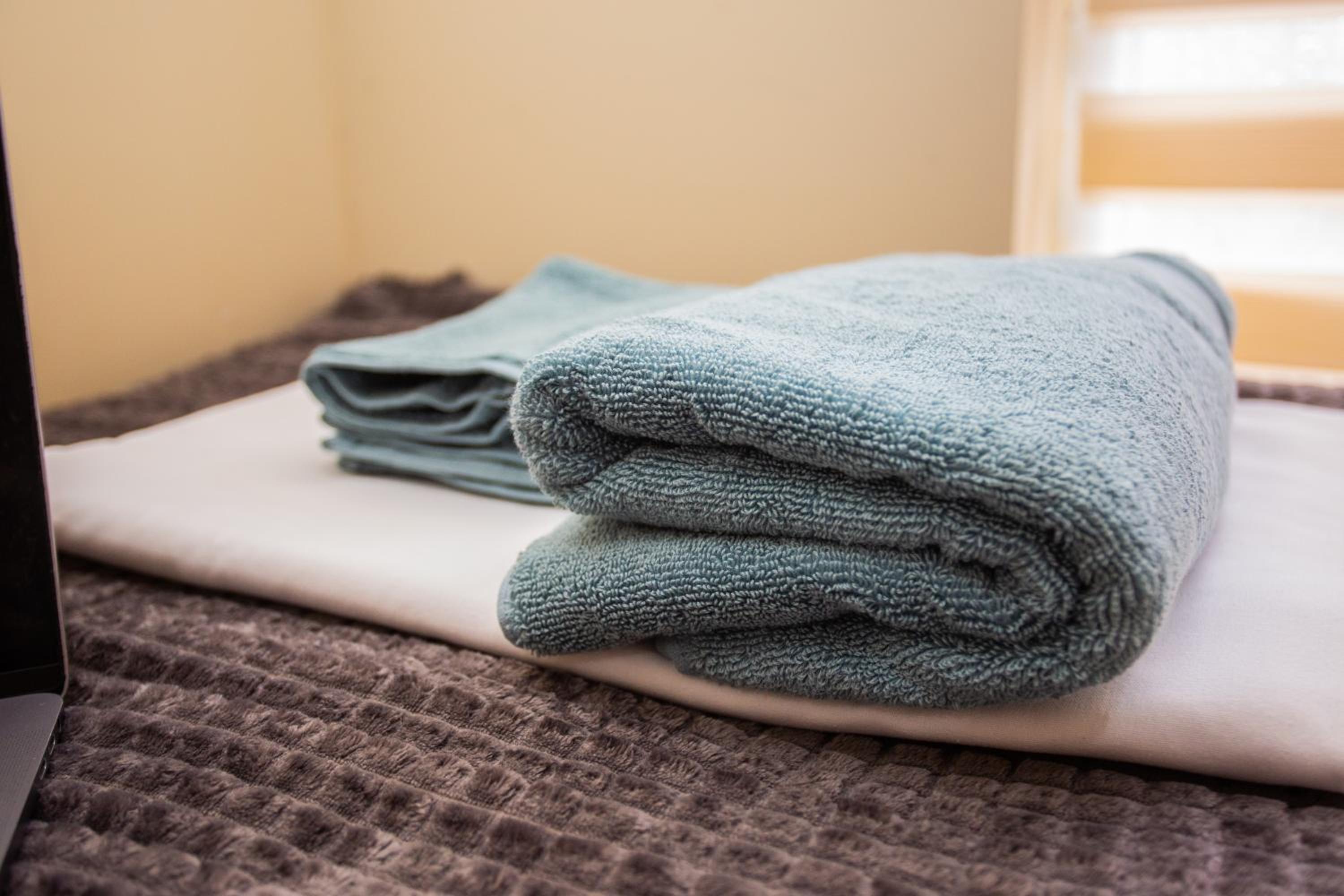 Veliko Turnovo Studios - Stylish & Convenient