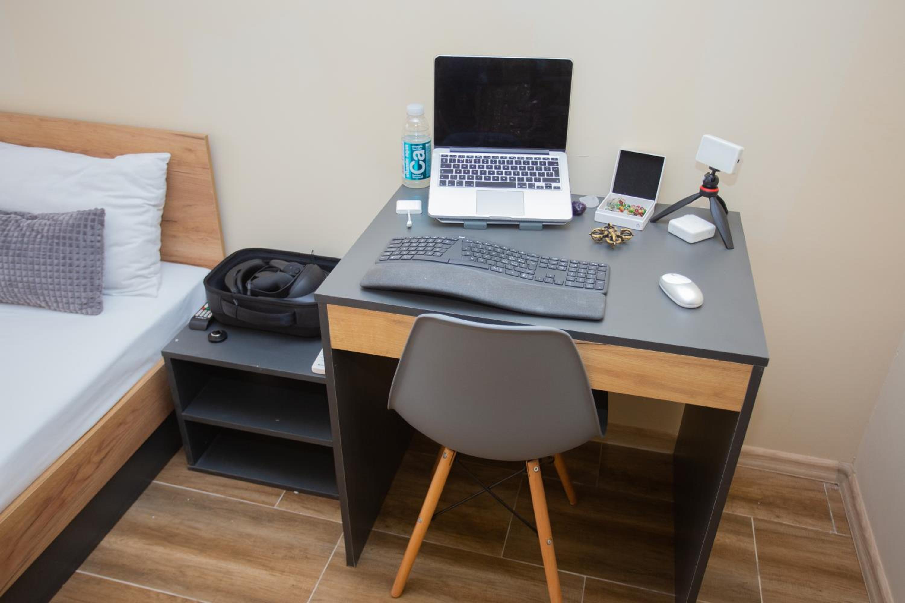 Veliko Turnovo Studios - Stylish & Convenient