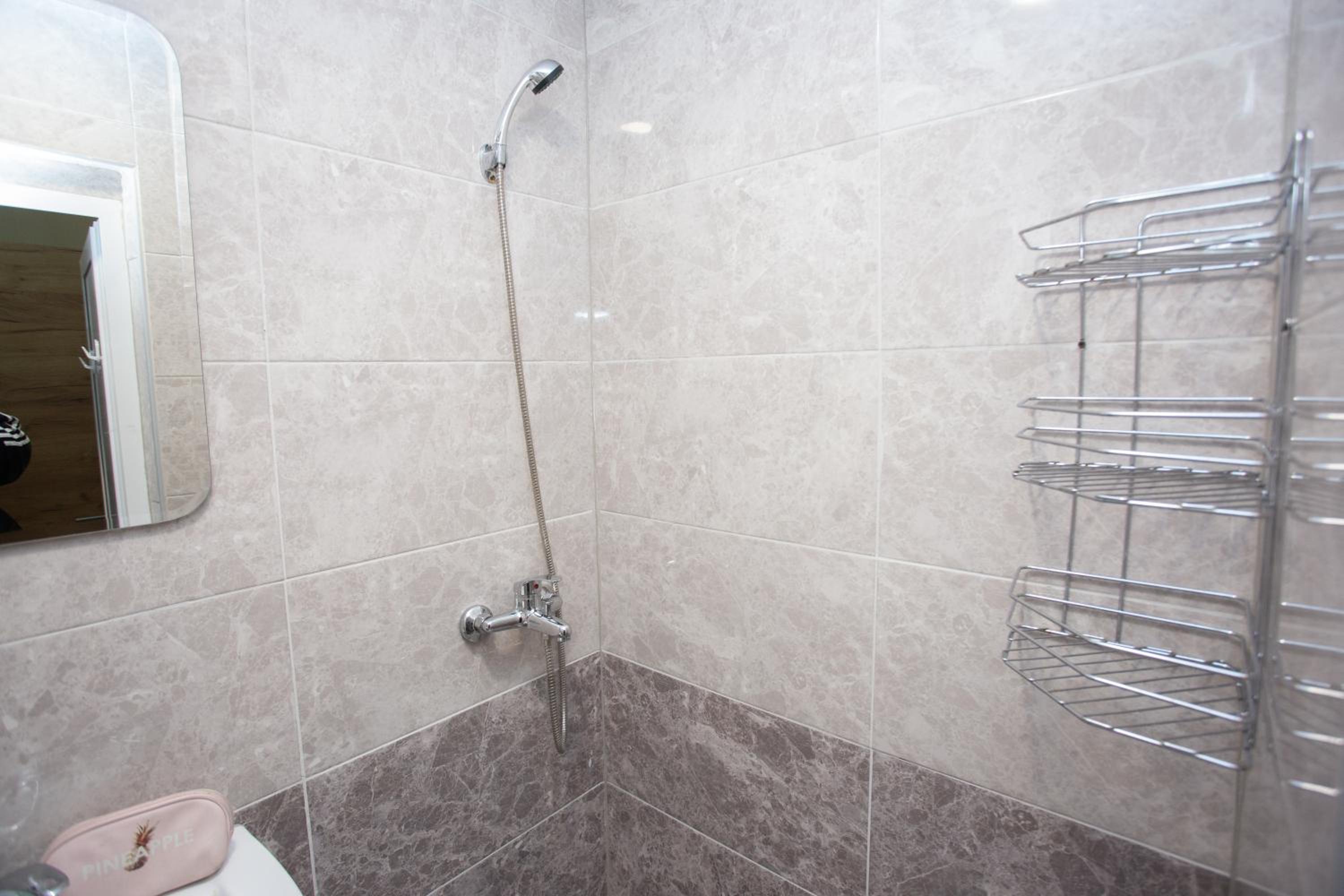 Veliko Turnovo Studios - Stylish & Convenient