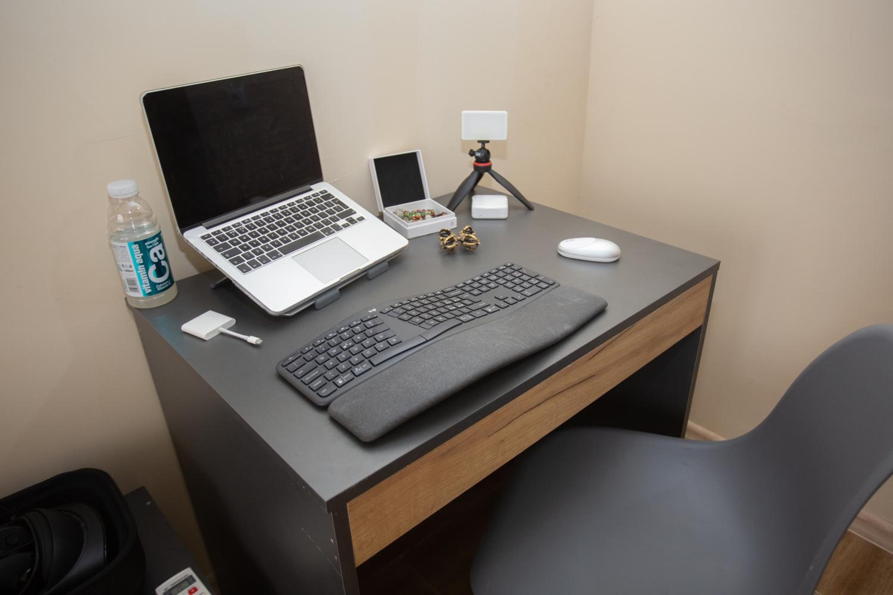 Veliko Turnovo Studios - Stylish & Convenient