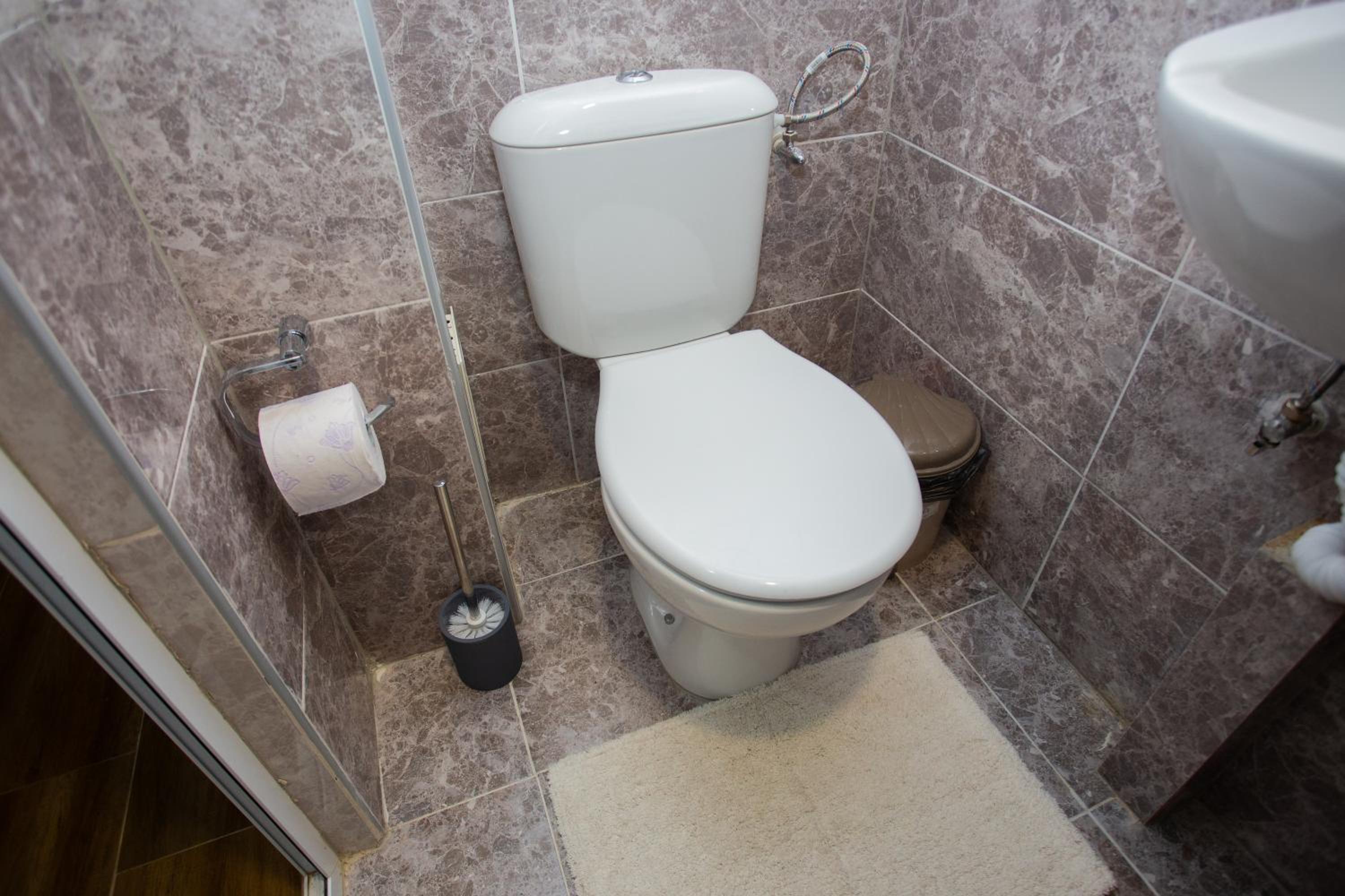Veliko Turnovo Studios - Stylish & Convenient
