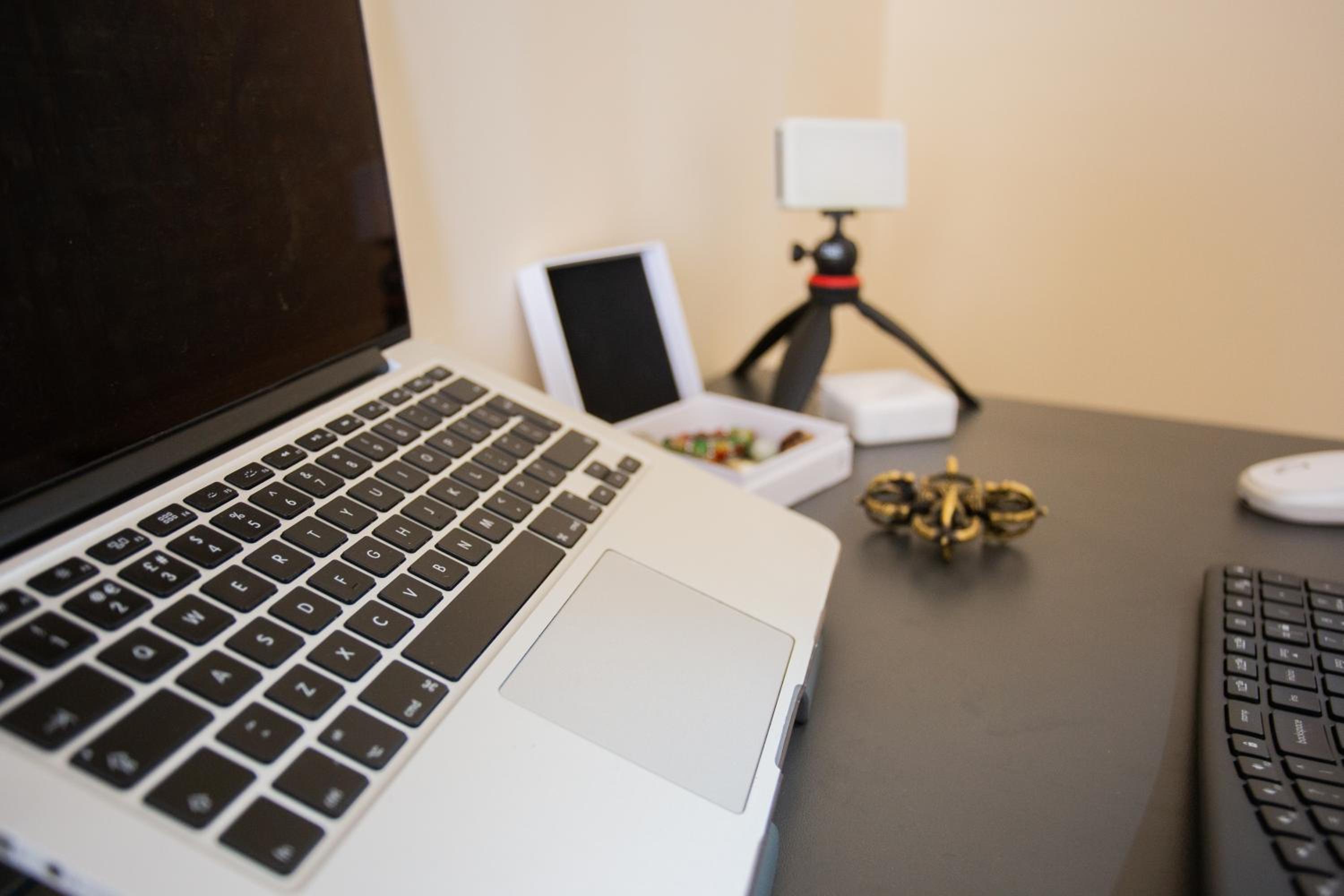 Veliko Turnovo Studios - Stylish & Convenient