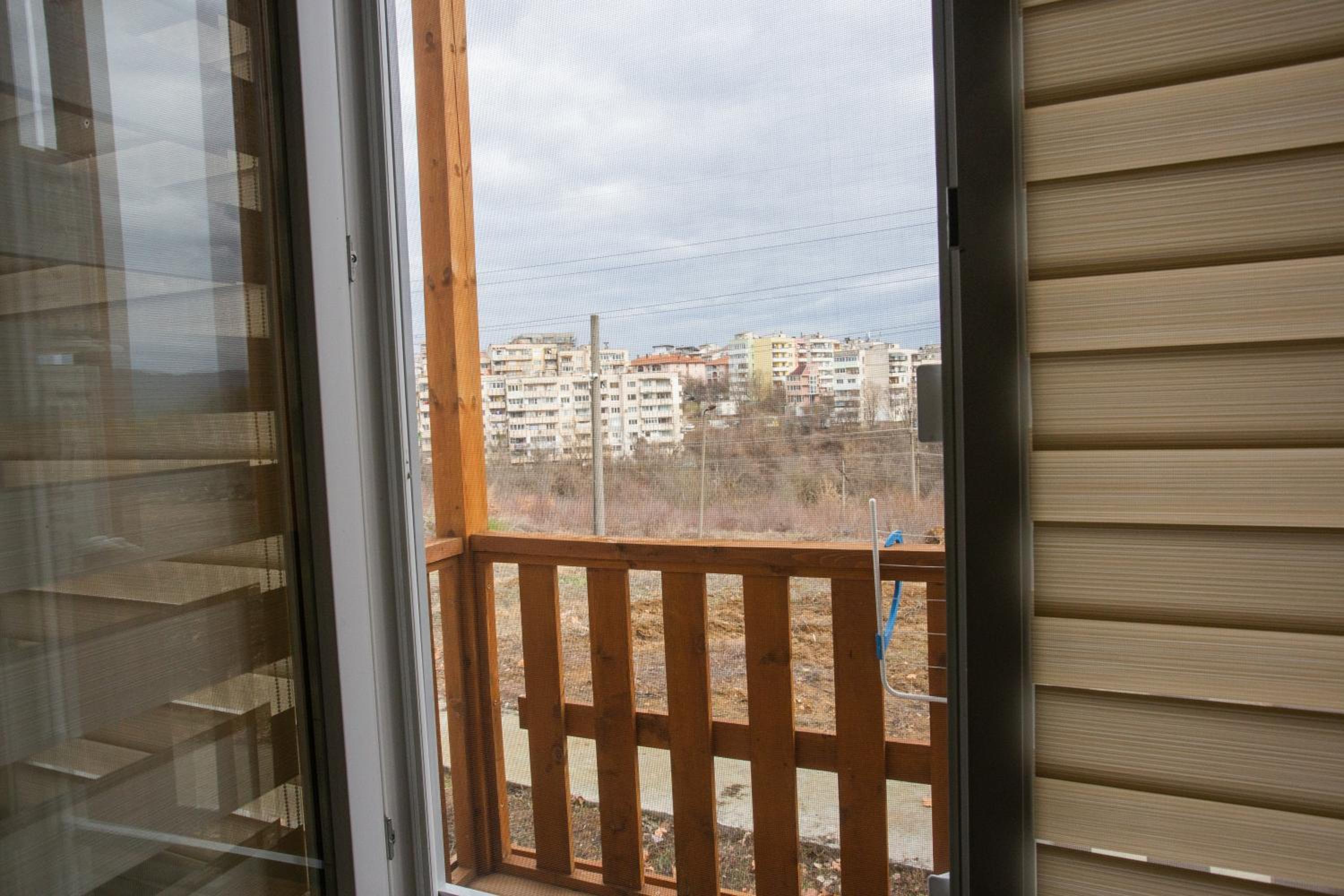 Veliko Turnovo Studios - Stylish & Convenient