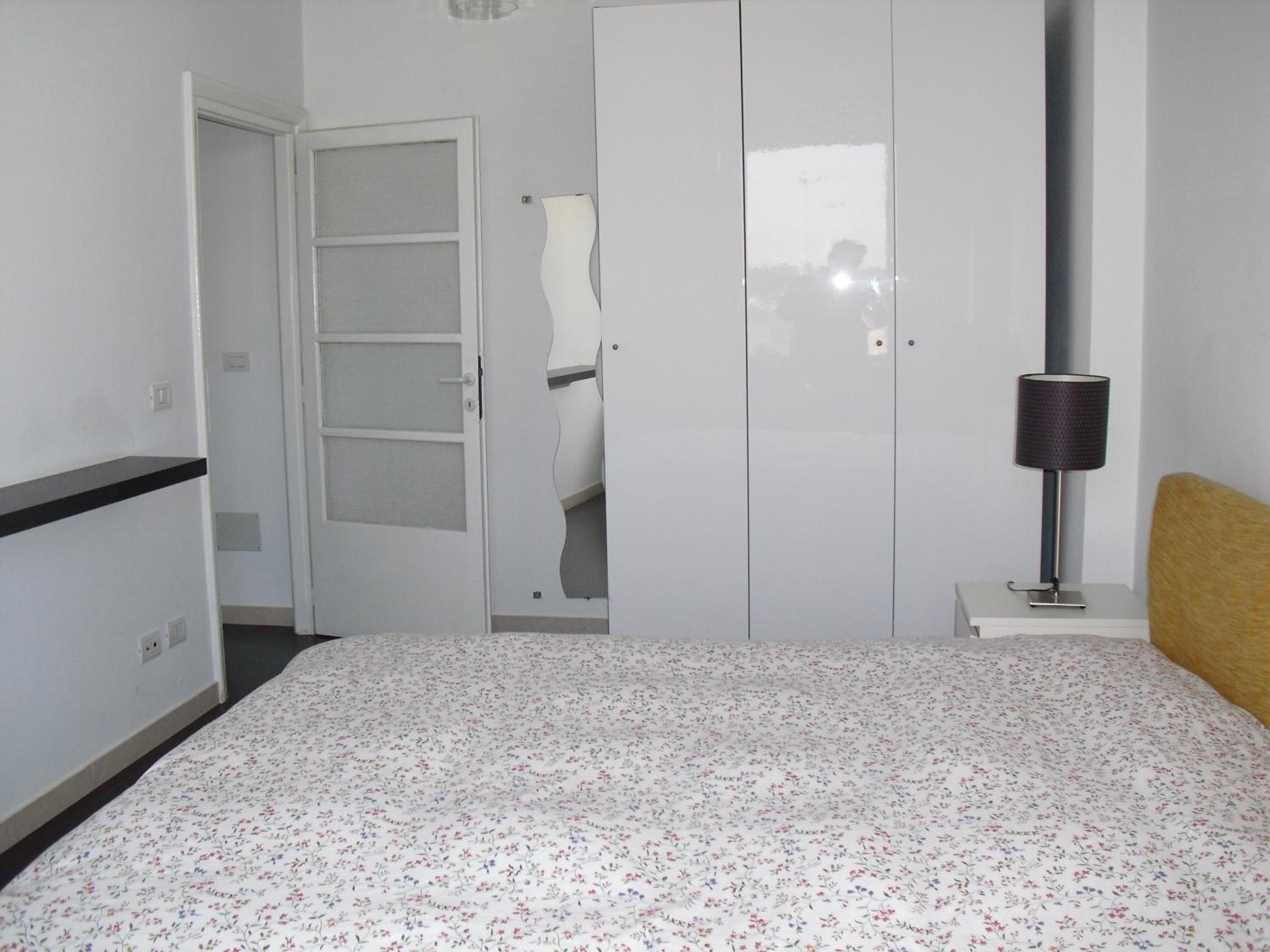 Holidays S.Lorenzo Guest House New