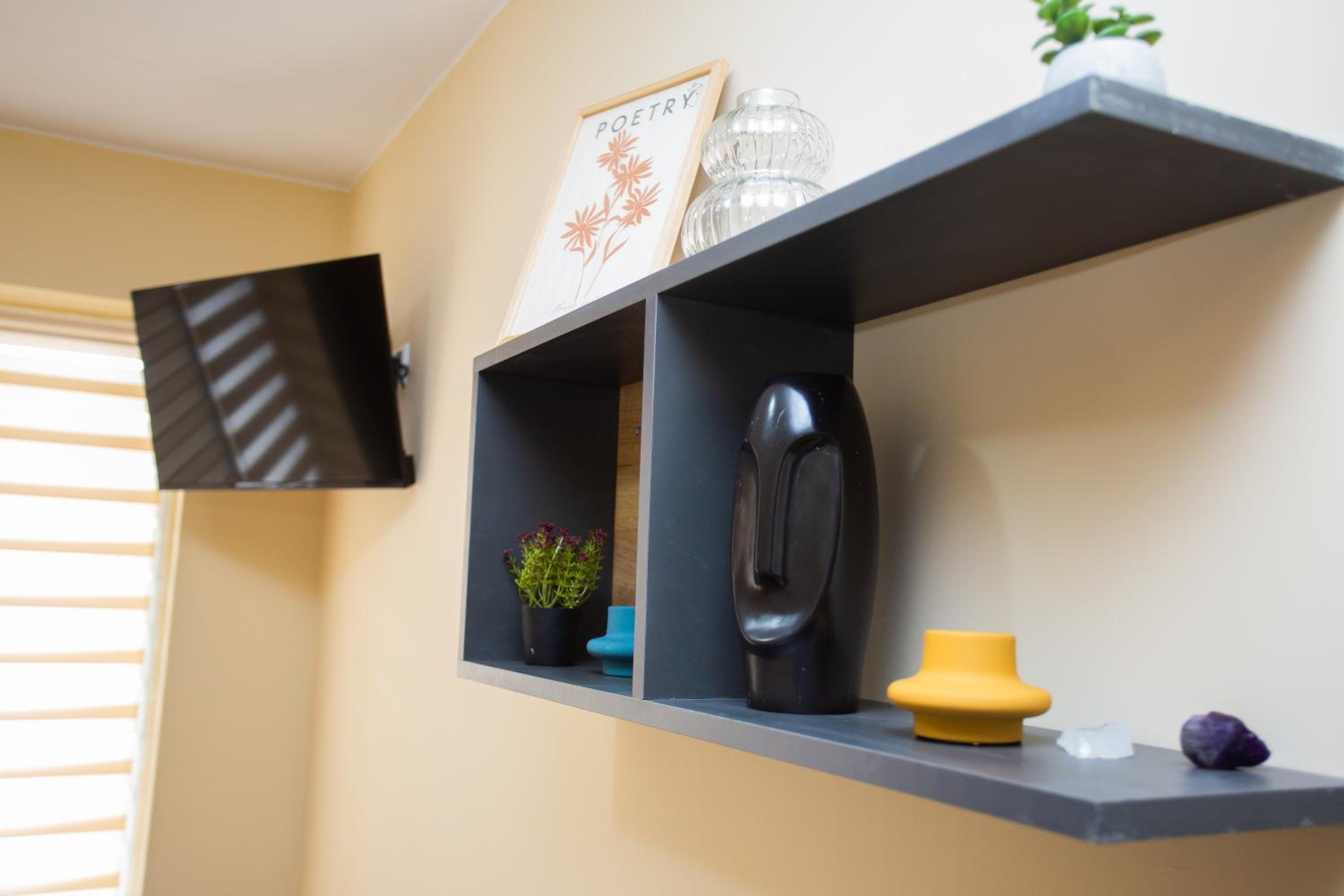 Veliko Turnovo Studios - Stylish & Convenient
