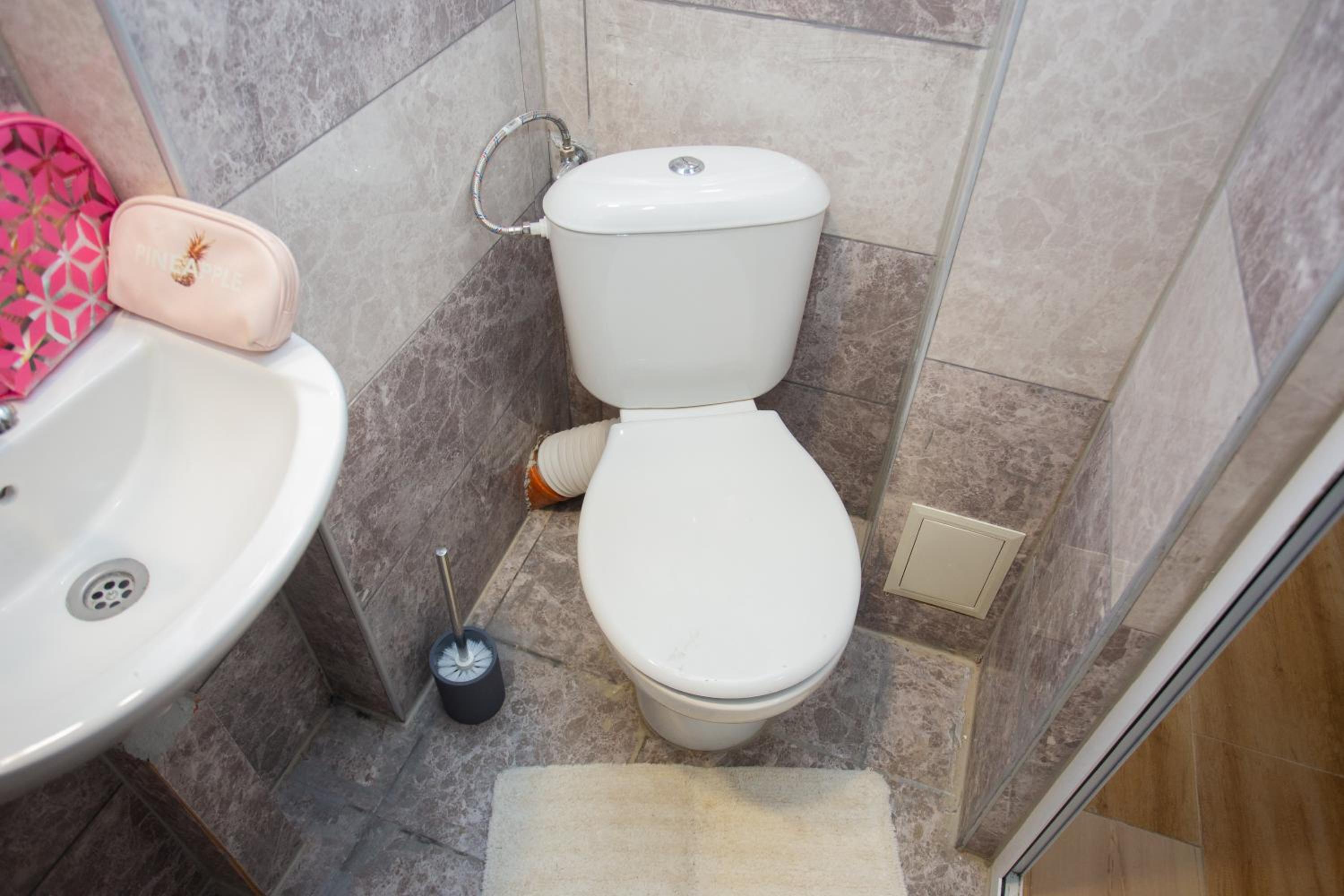 Veliko Turnovo Studios - Stylish & Convenient