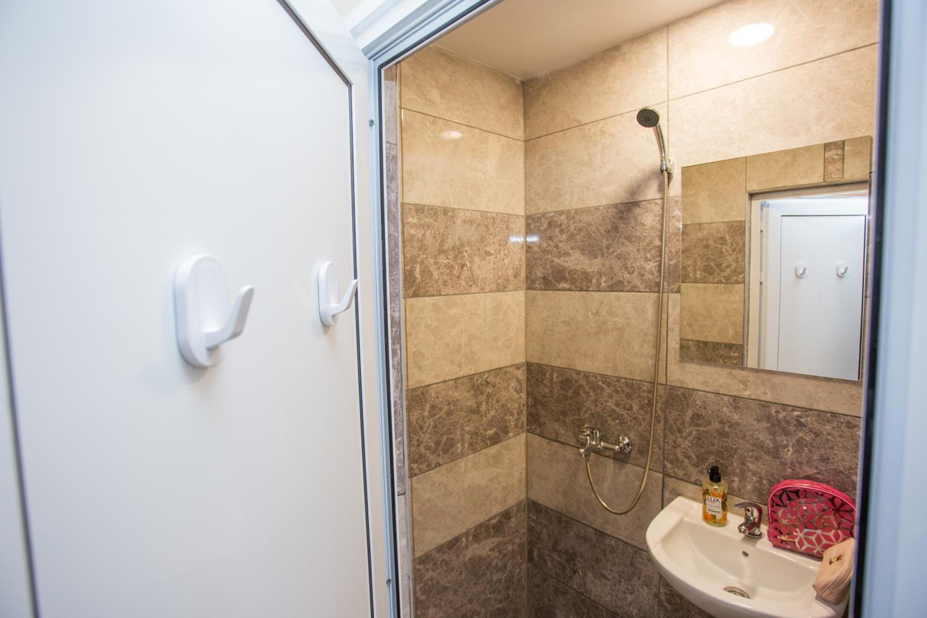 Veliko Turnovo Studios - Stylish & Convenient