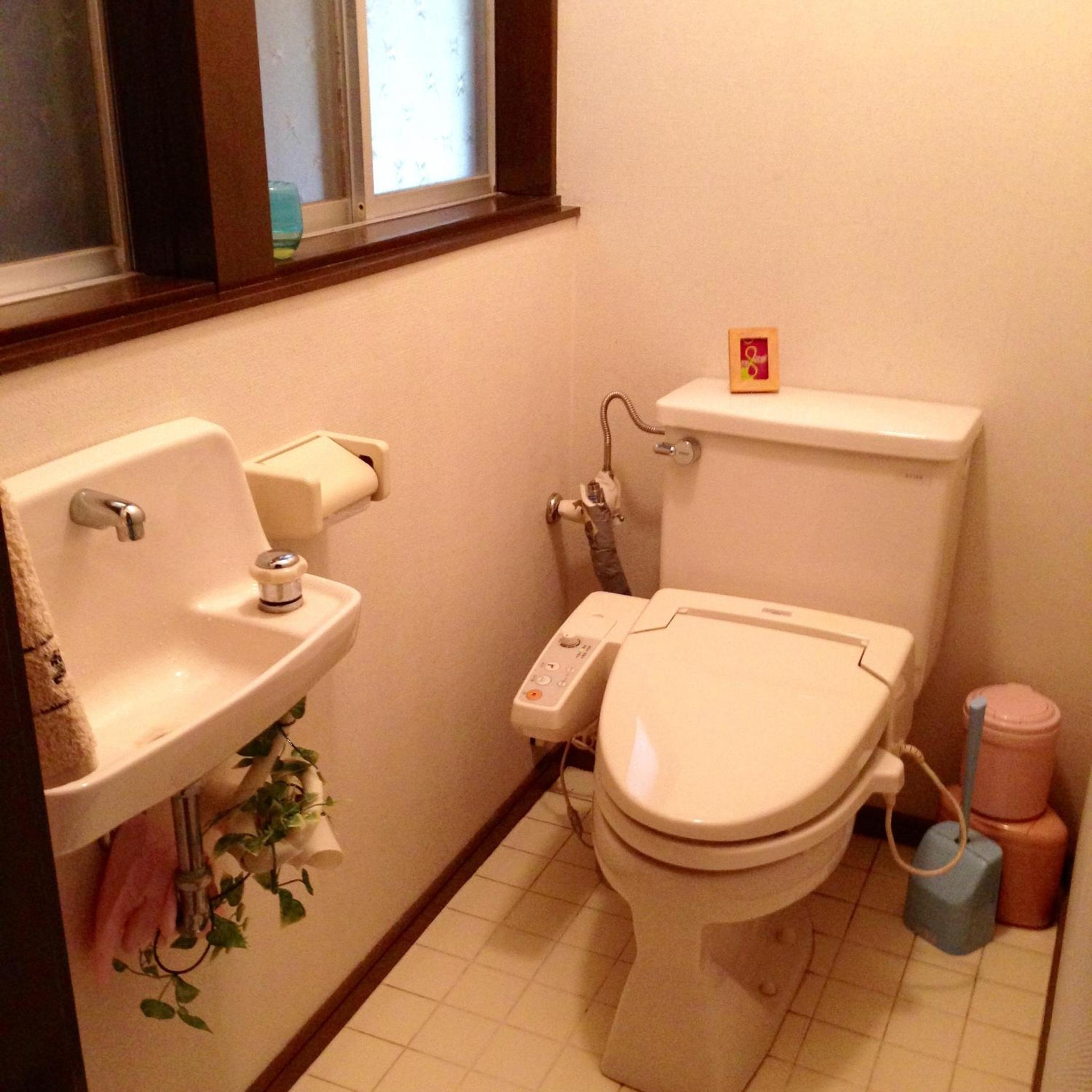 Guest House YAMASHITA-YA