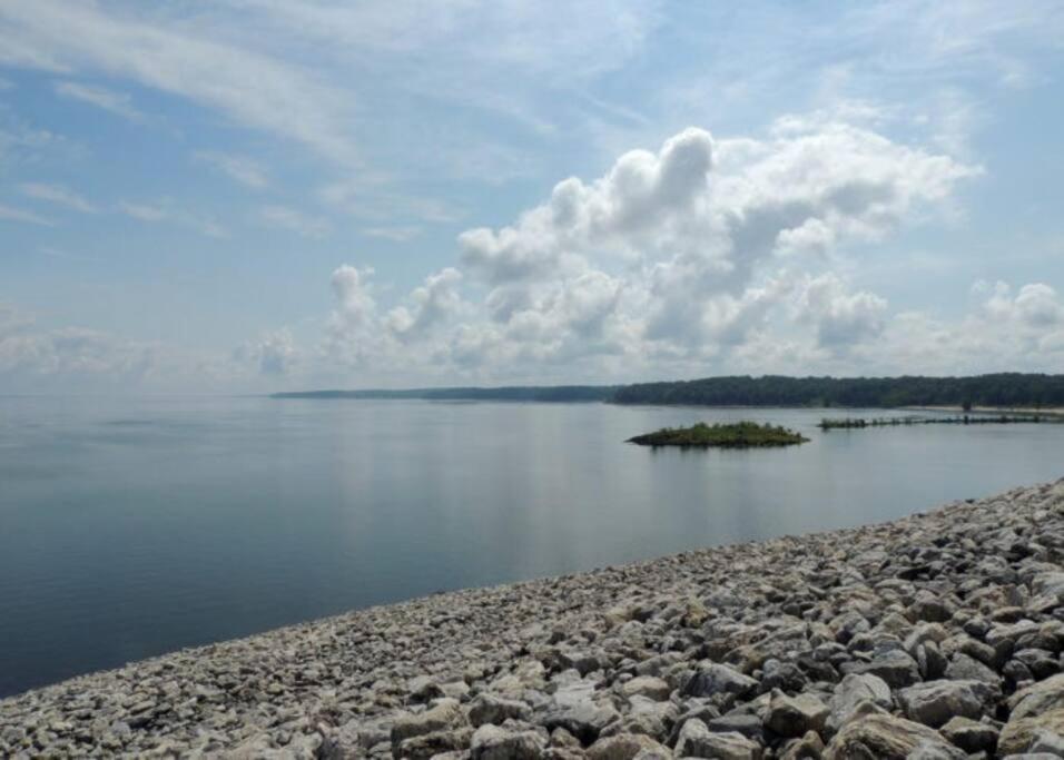 Photo 25